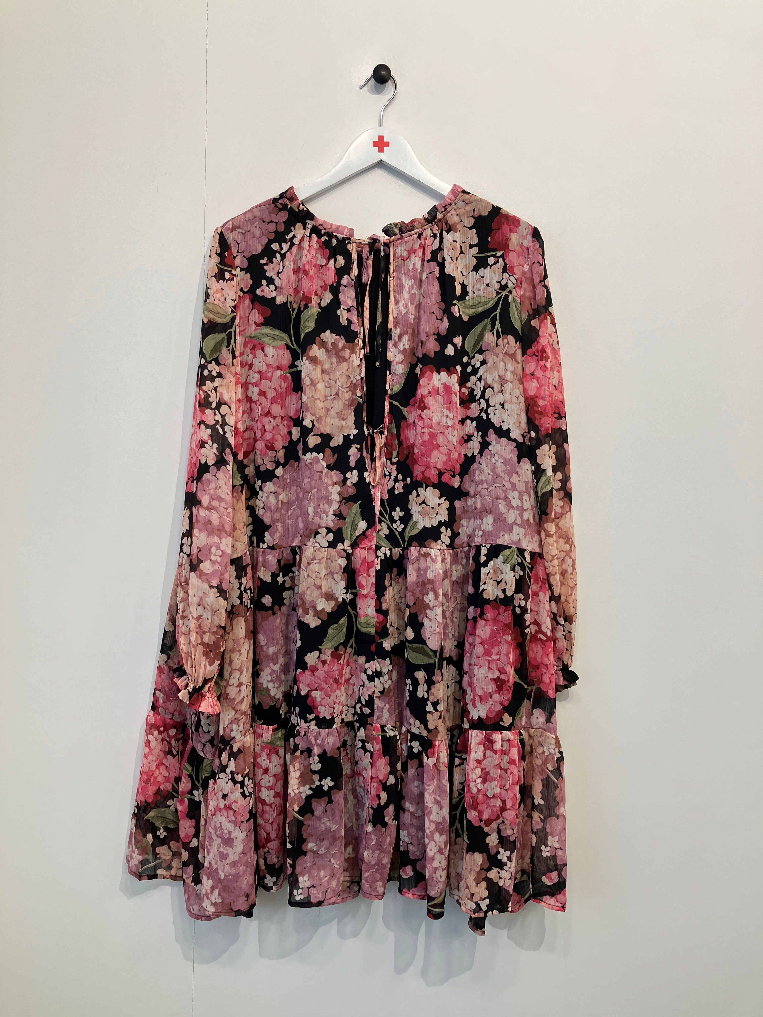 H&M Kjole