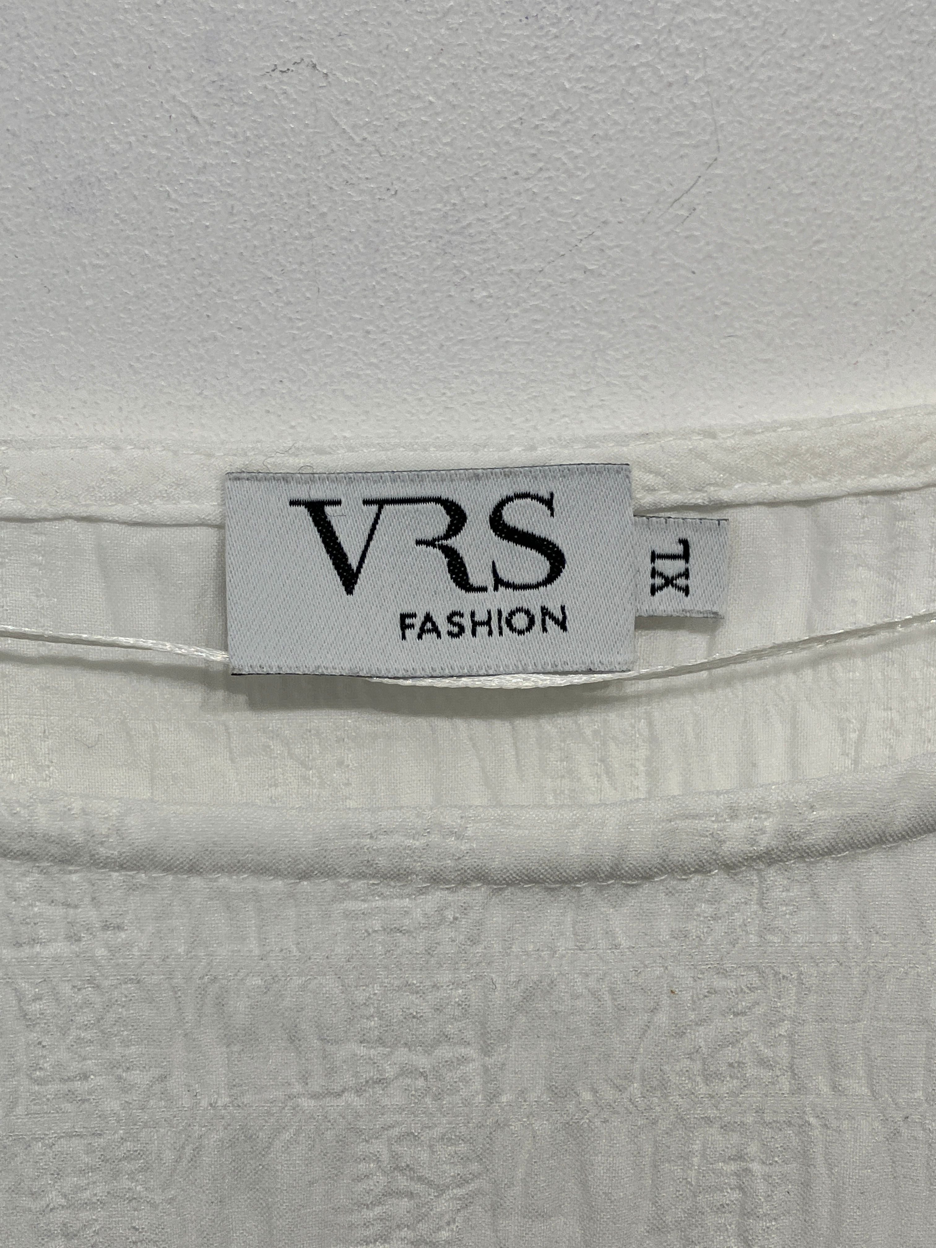 VRS T-shirt