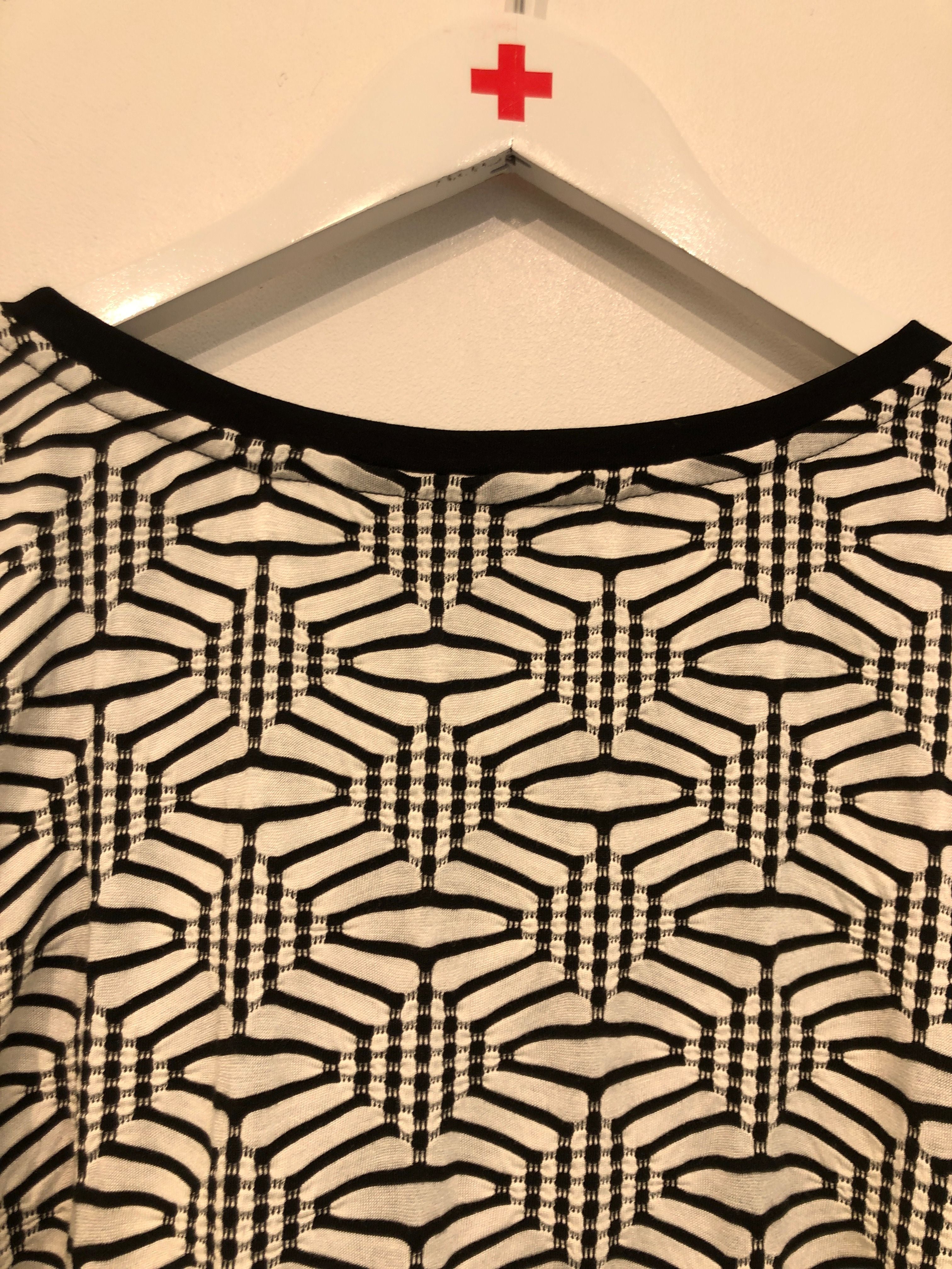 Brandtex Bluse