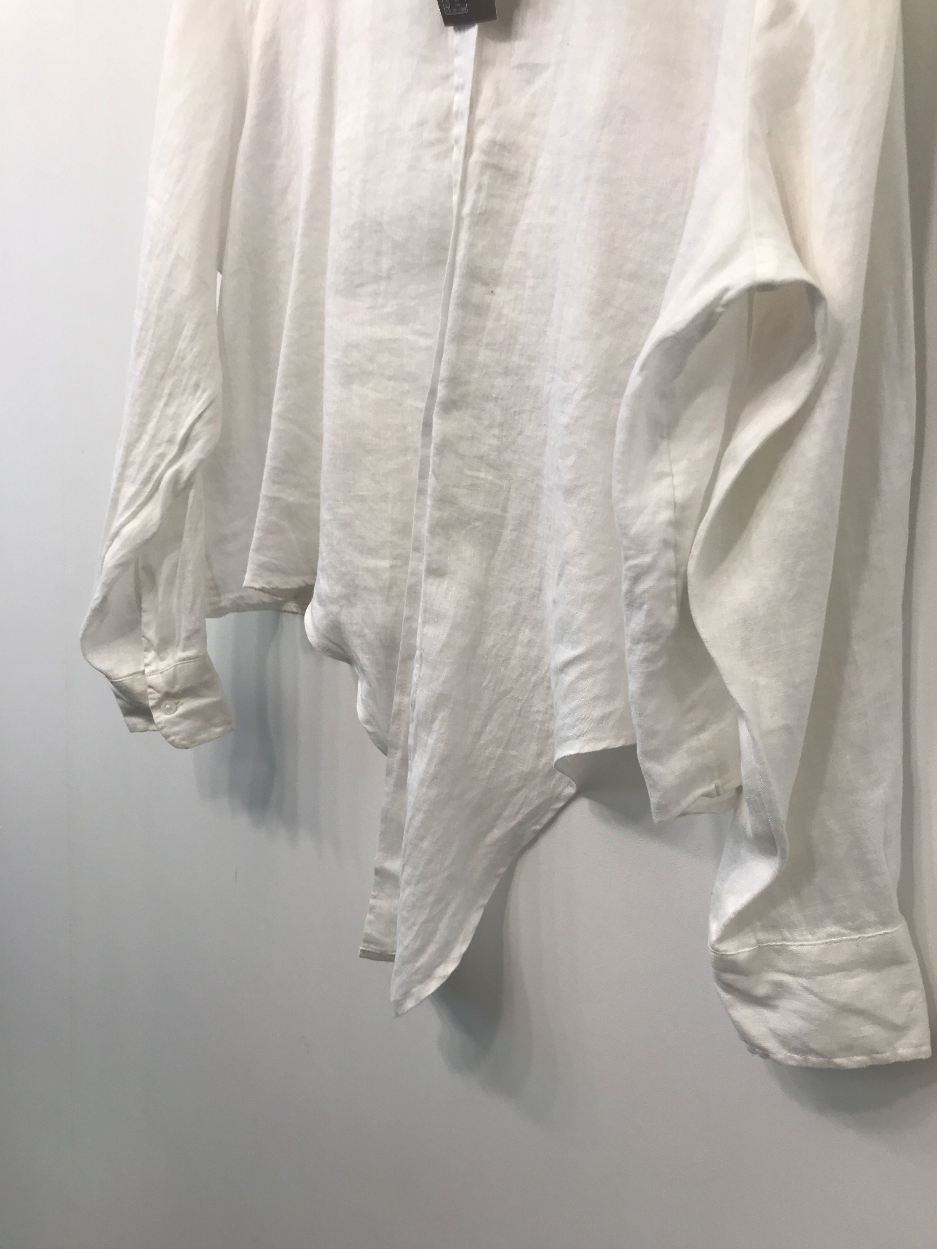H&M Skjorte