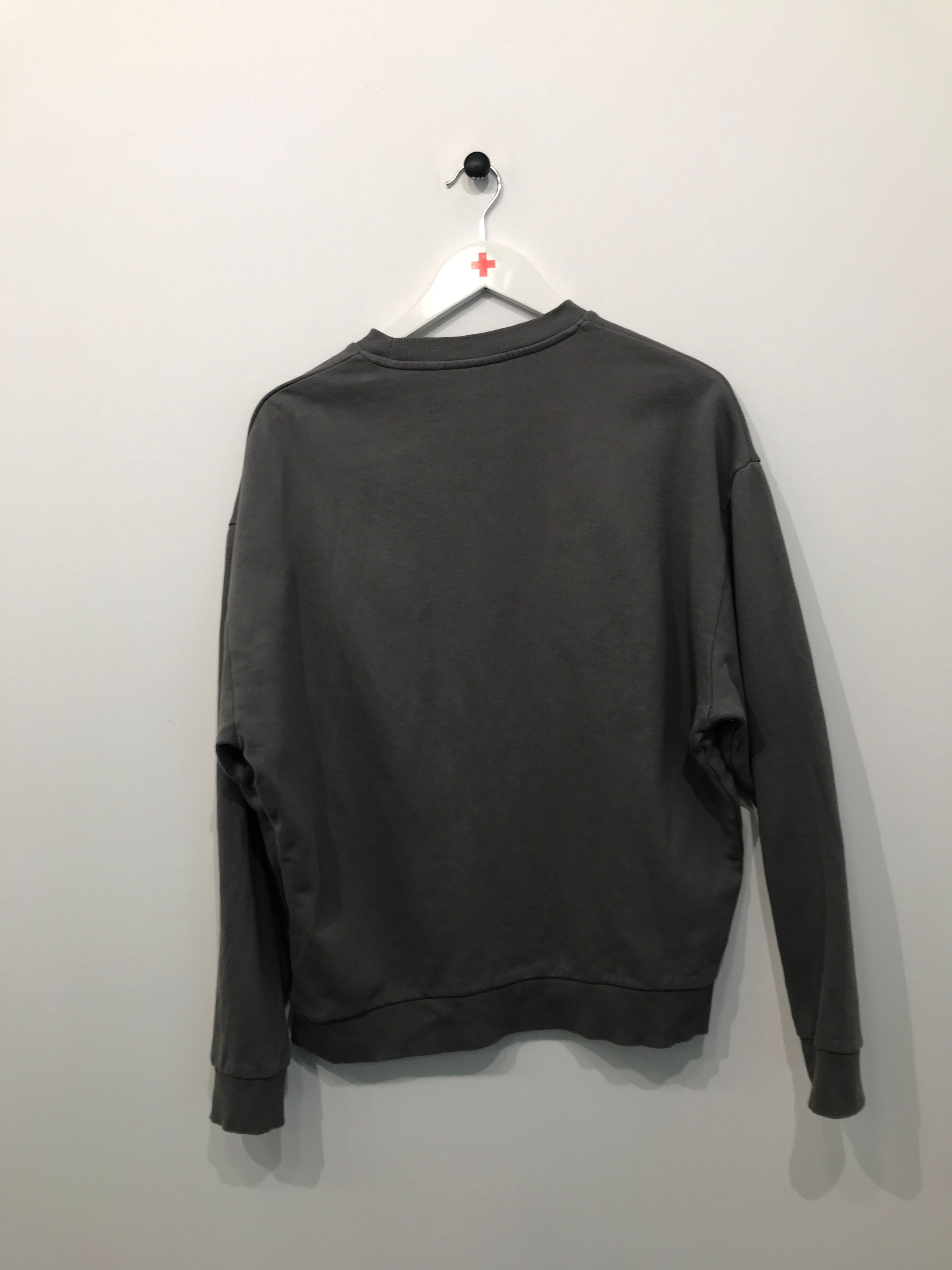 Asos Sweatshirt