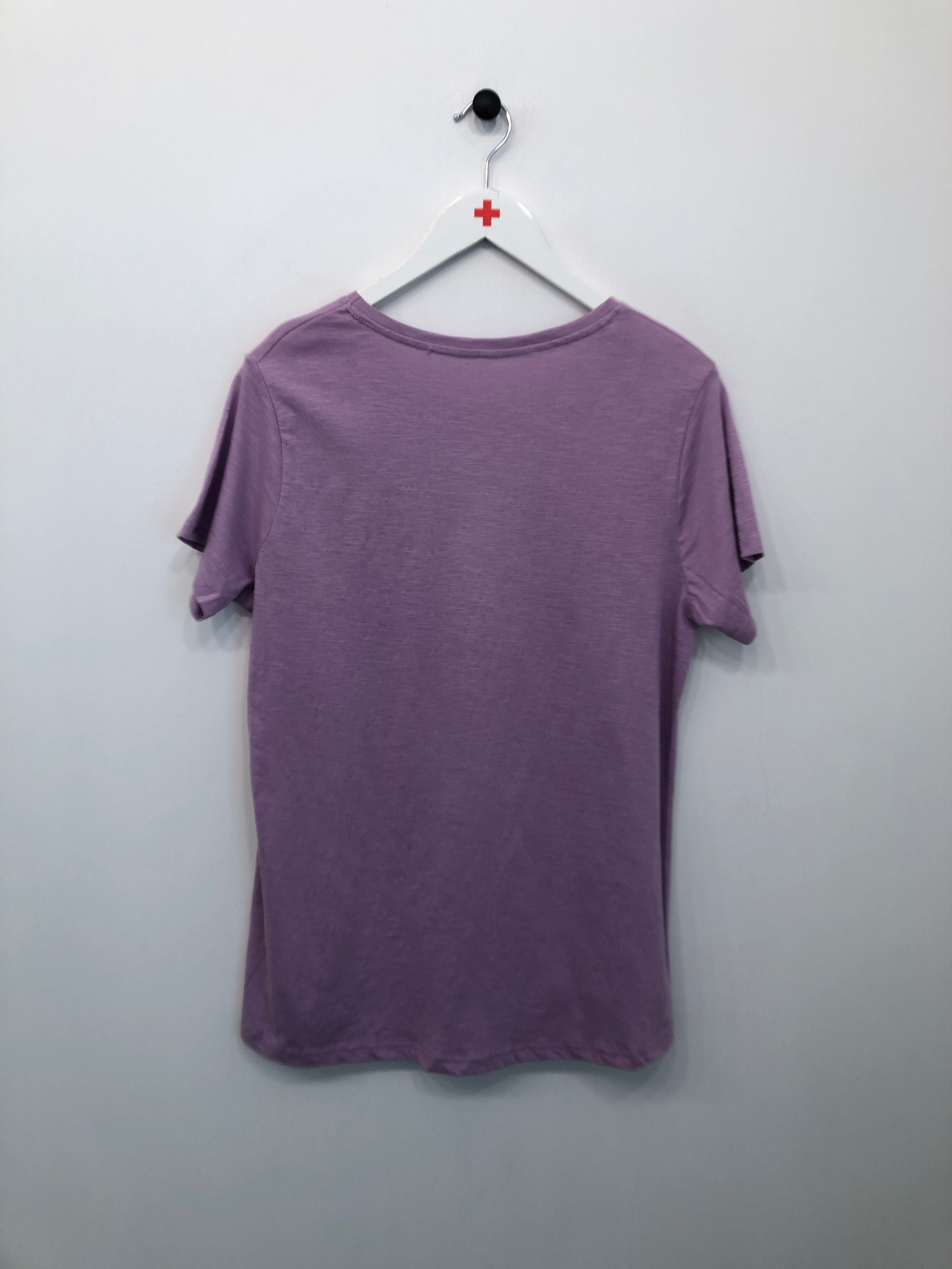 Steenholt T-shirt