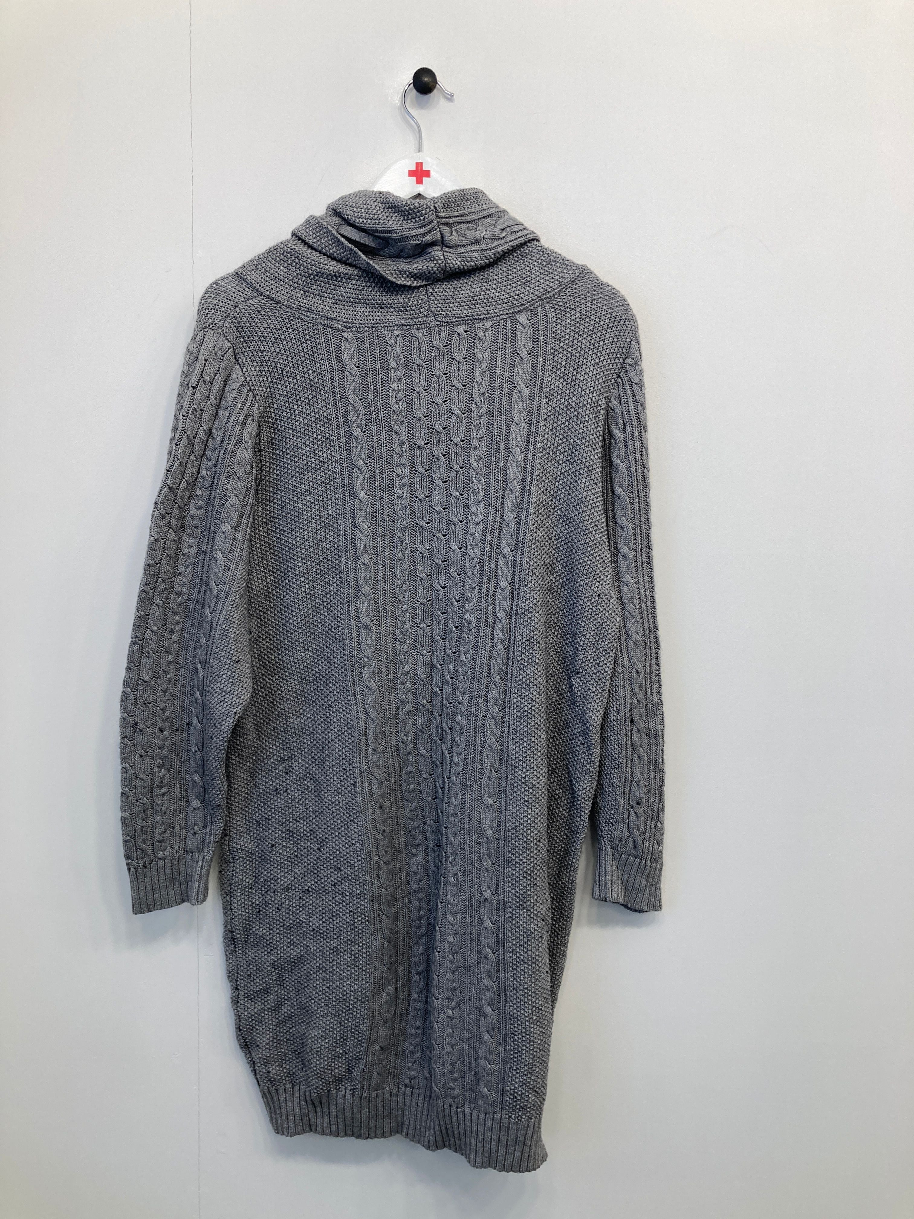 Friendtex Sweater