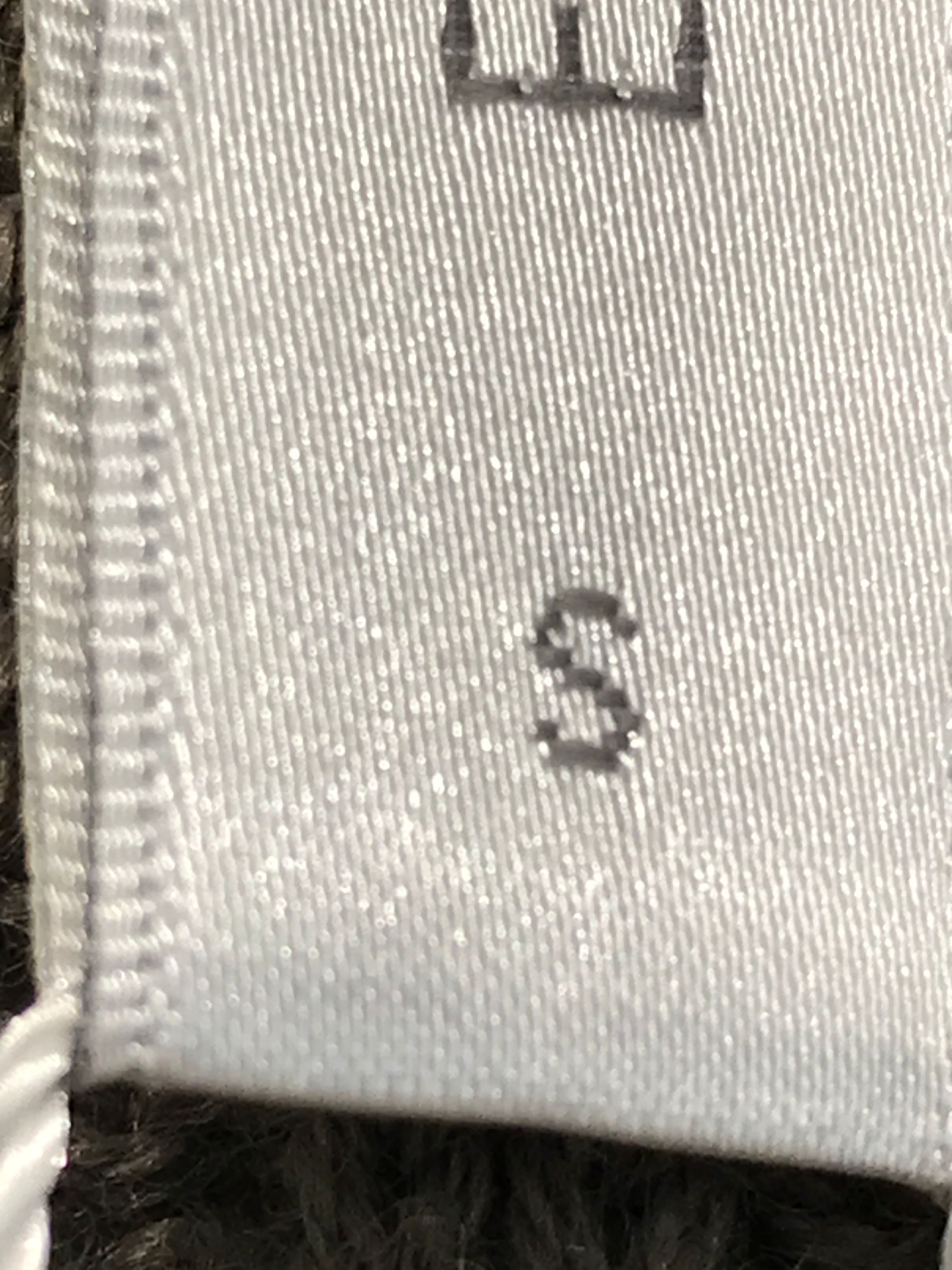 Estelle Cardigan