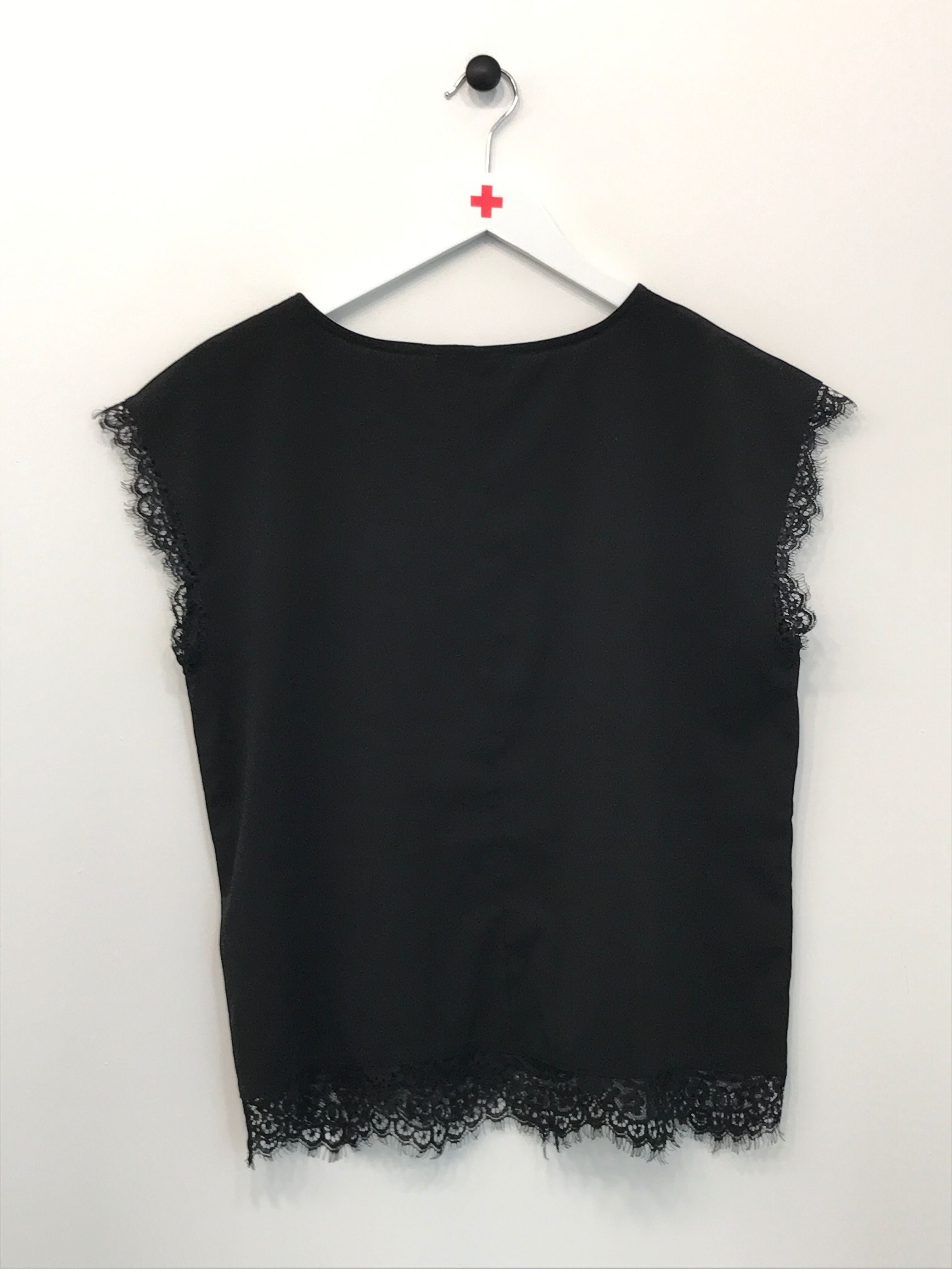 Pieces T-shirt