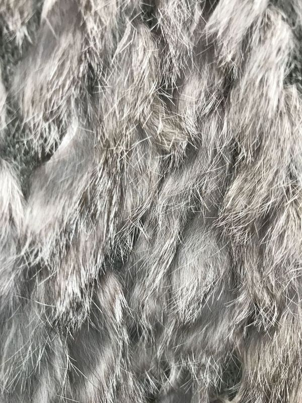 Soyaconcept Vest