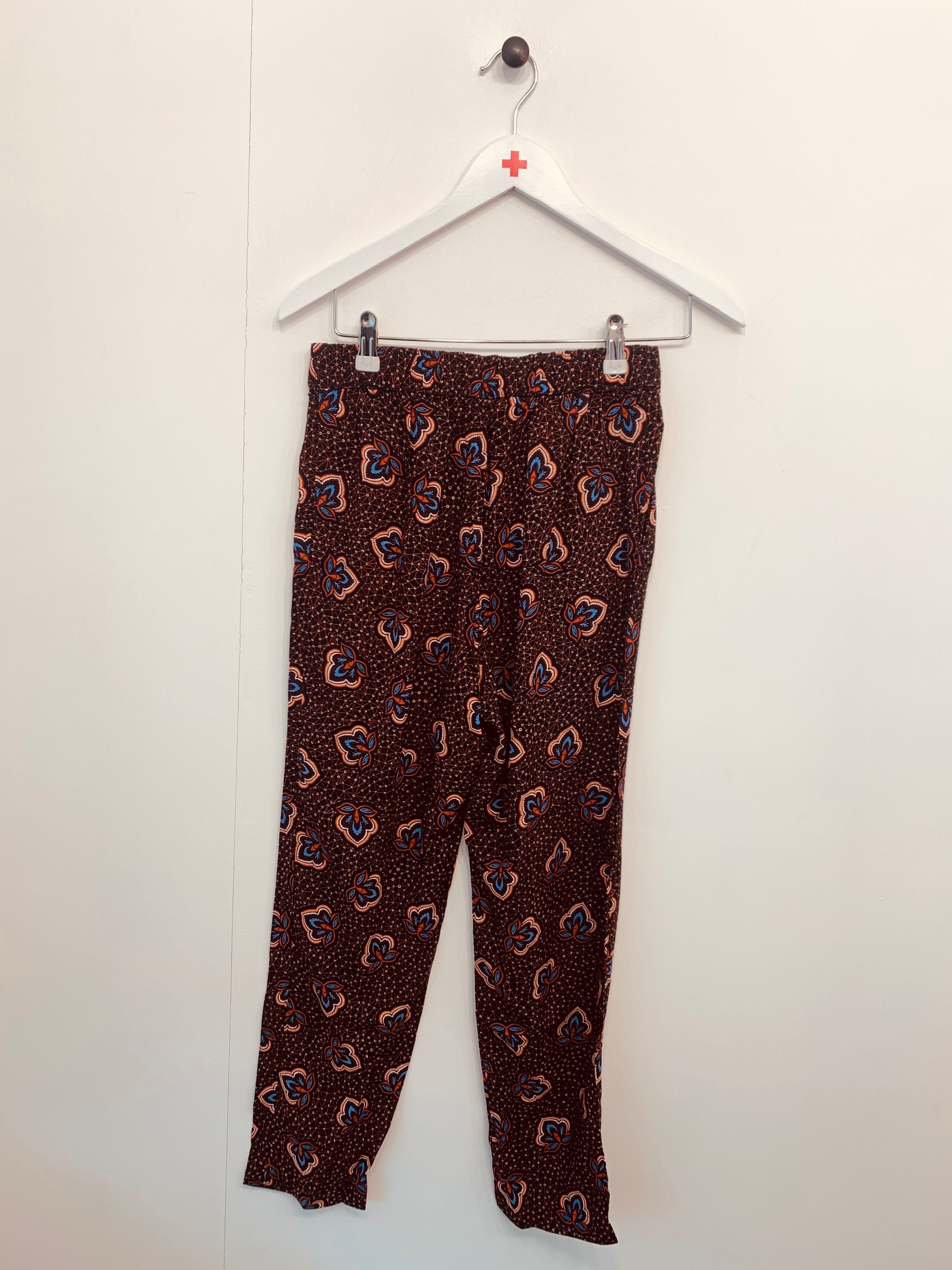H&M Bukser