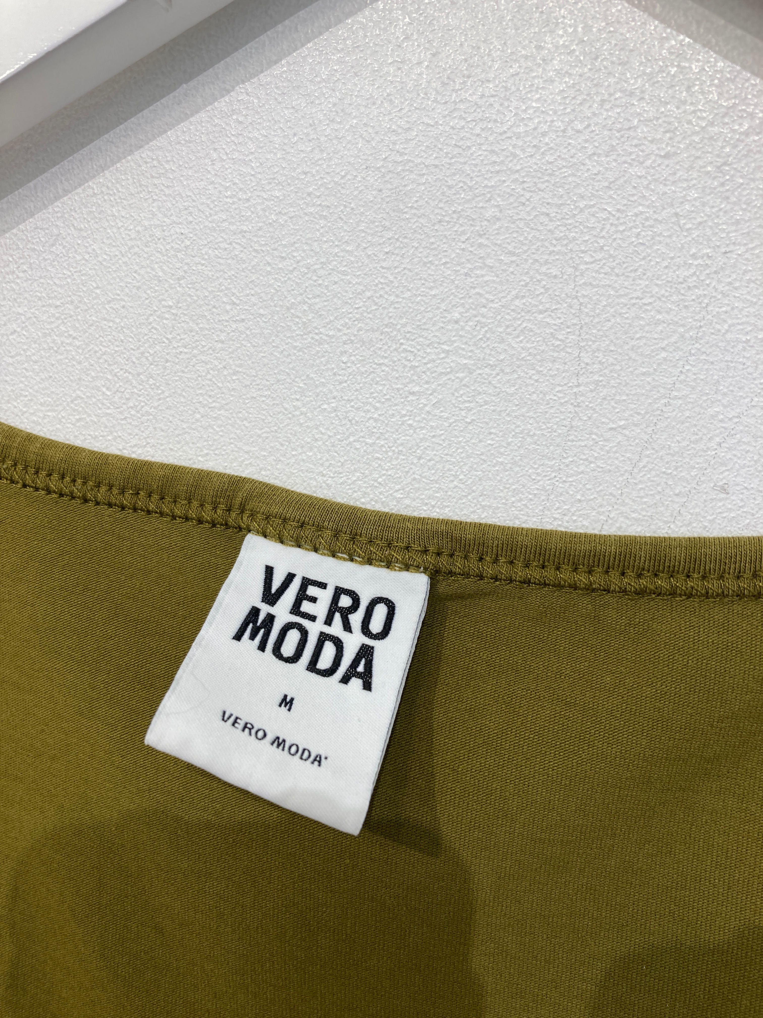 Vero Moda Top