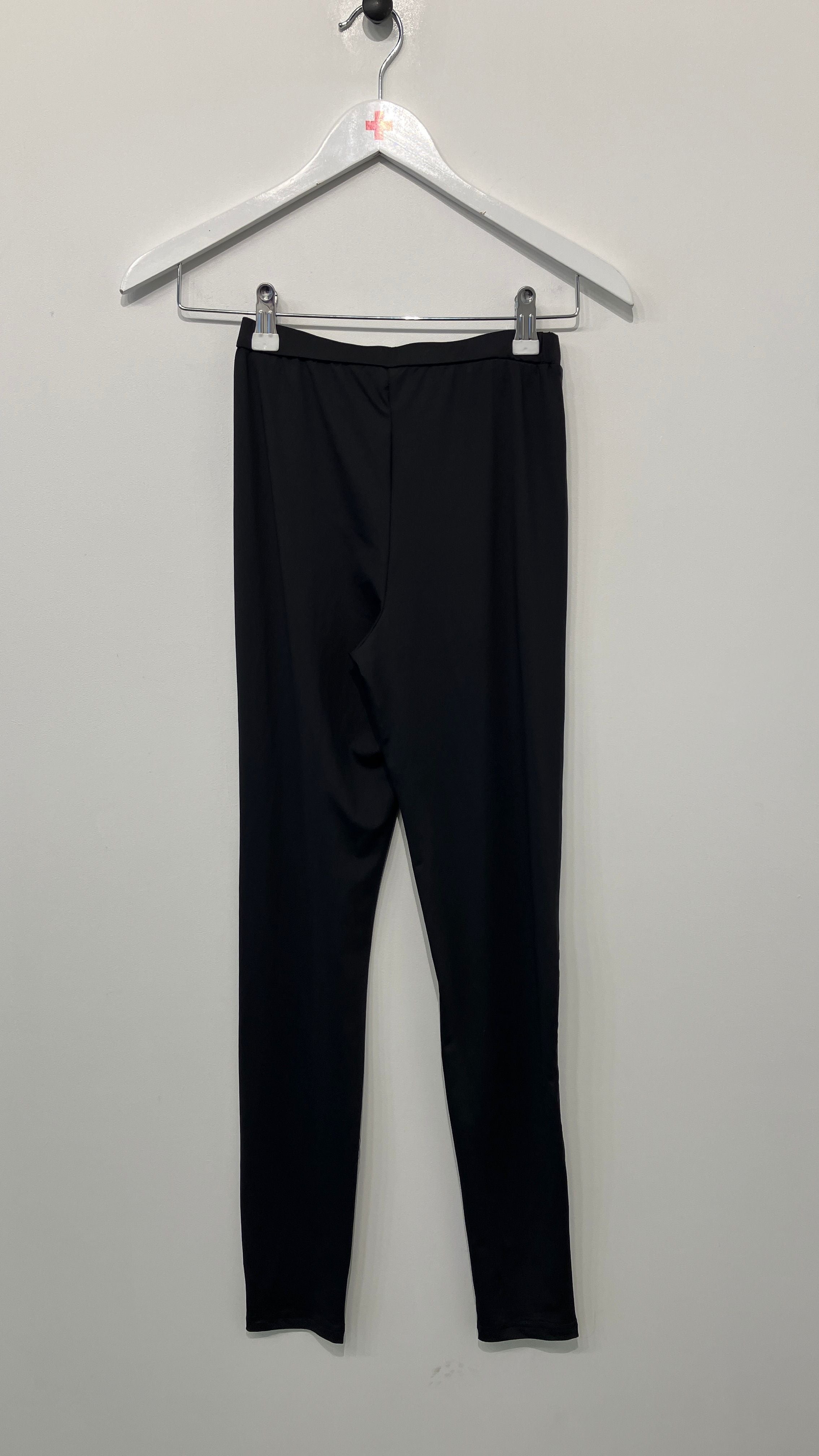 Pieces Leggings