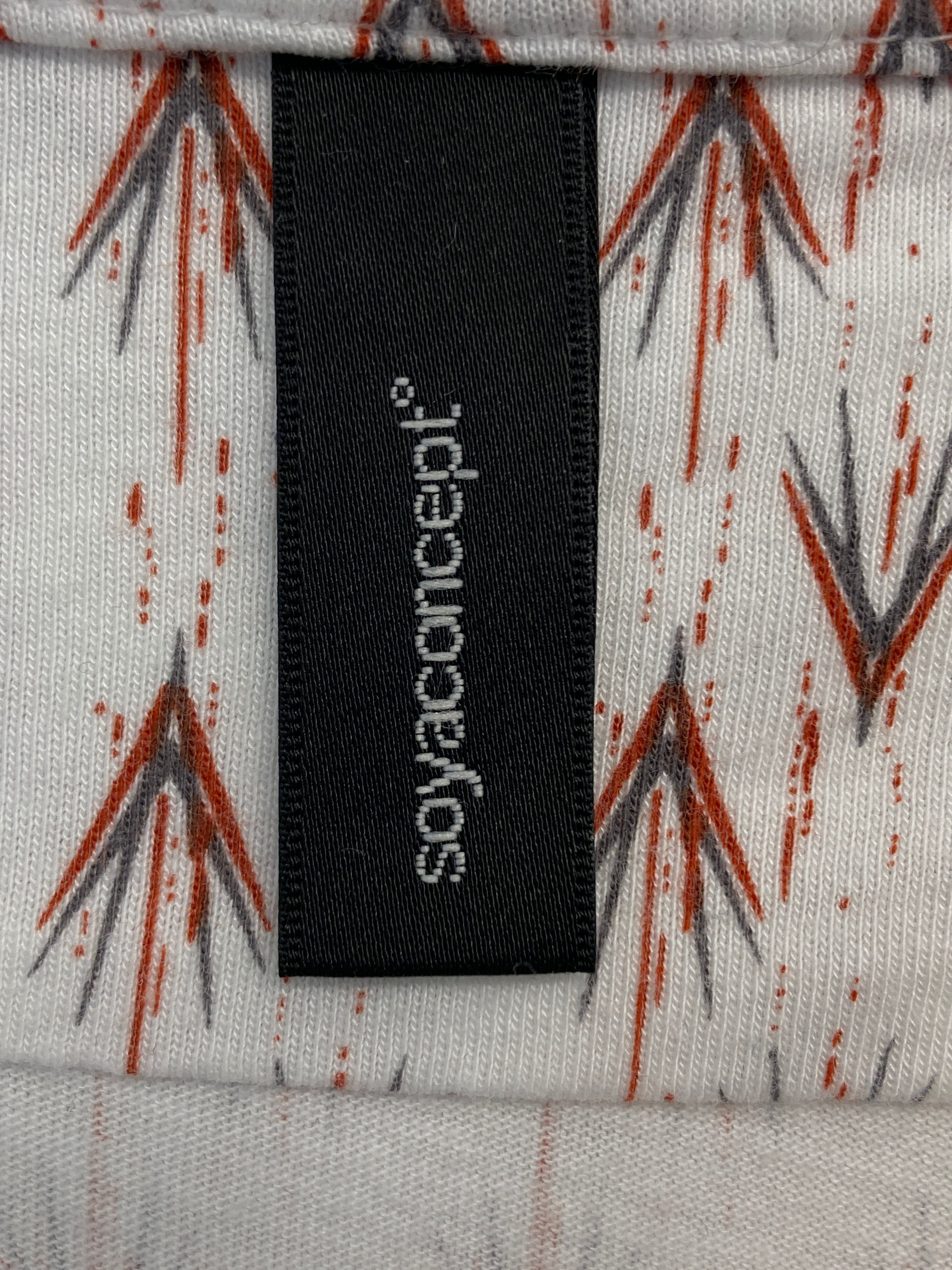 Soyaconcept Bluse