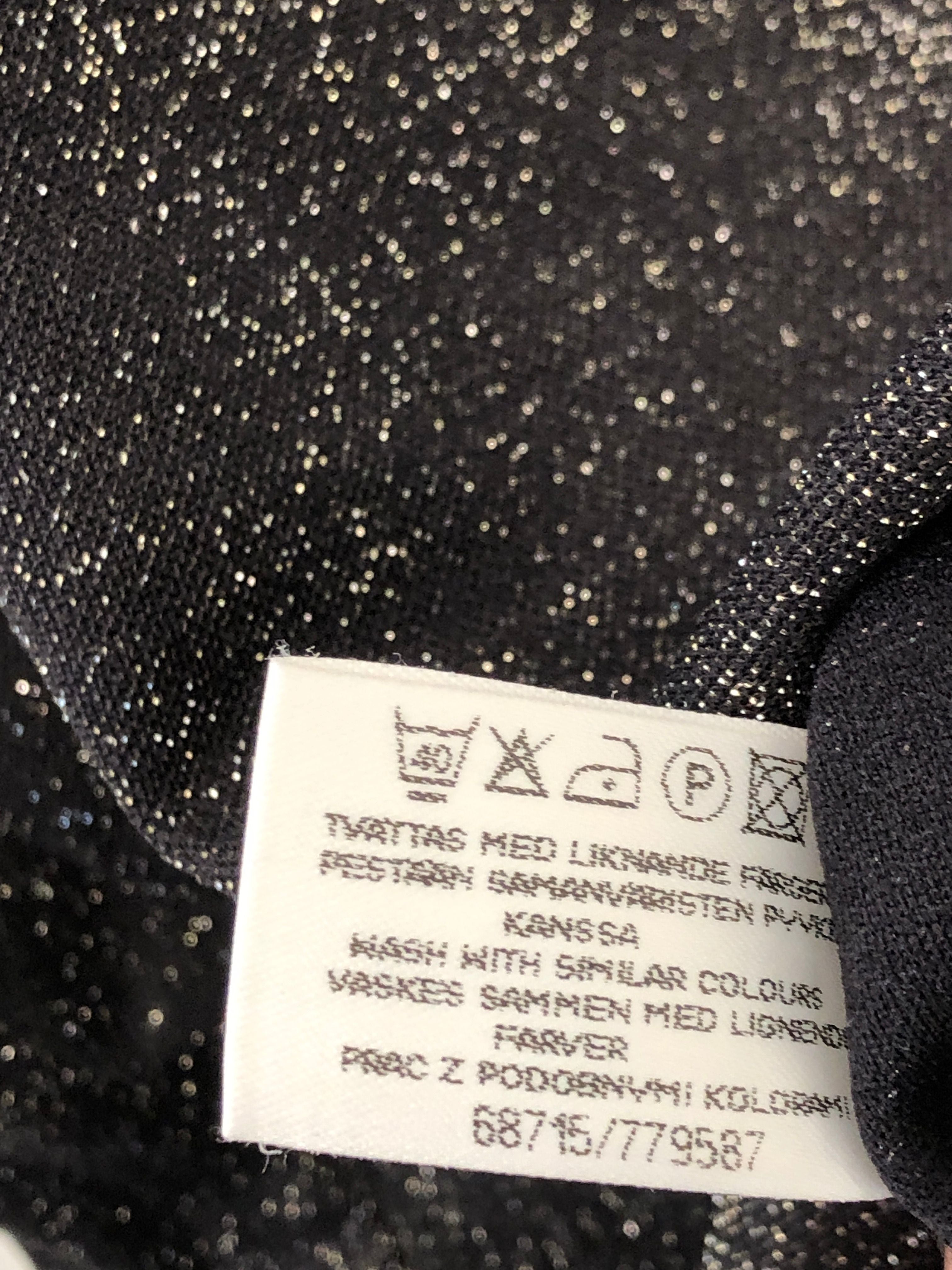 Cité Copenhagen T-shirt