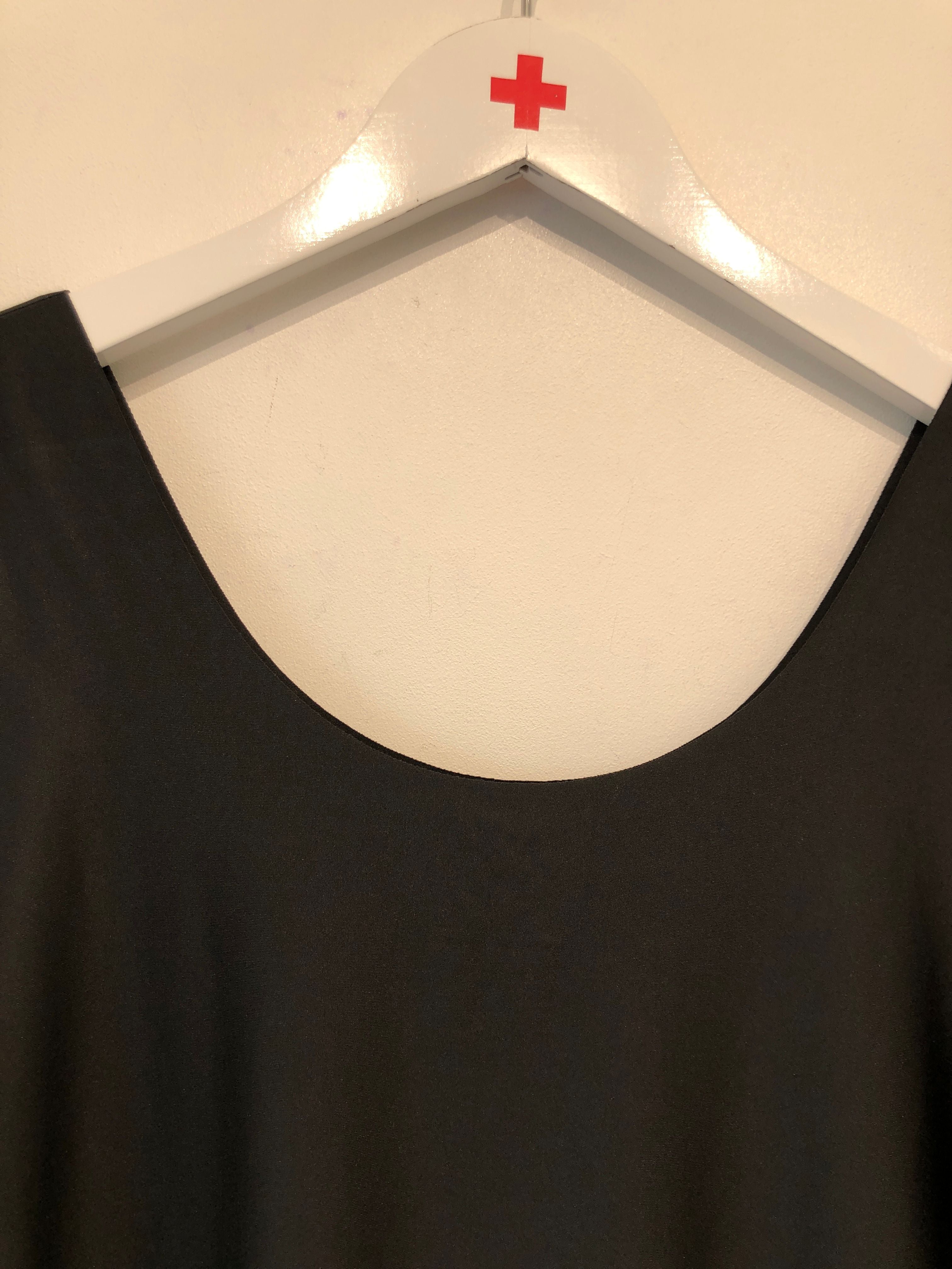 NB Nice Body Top