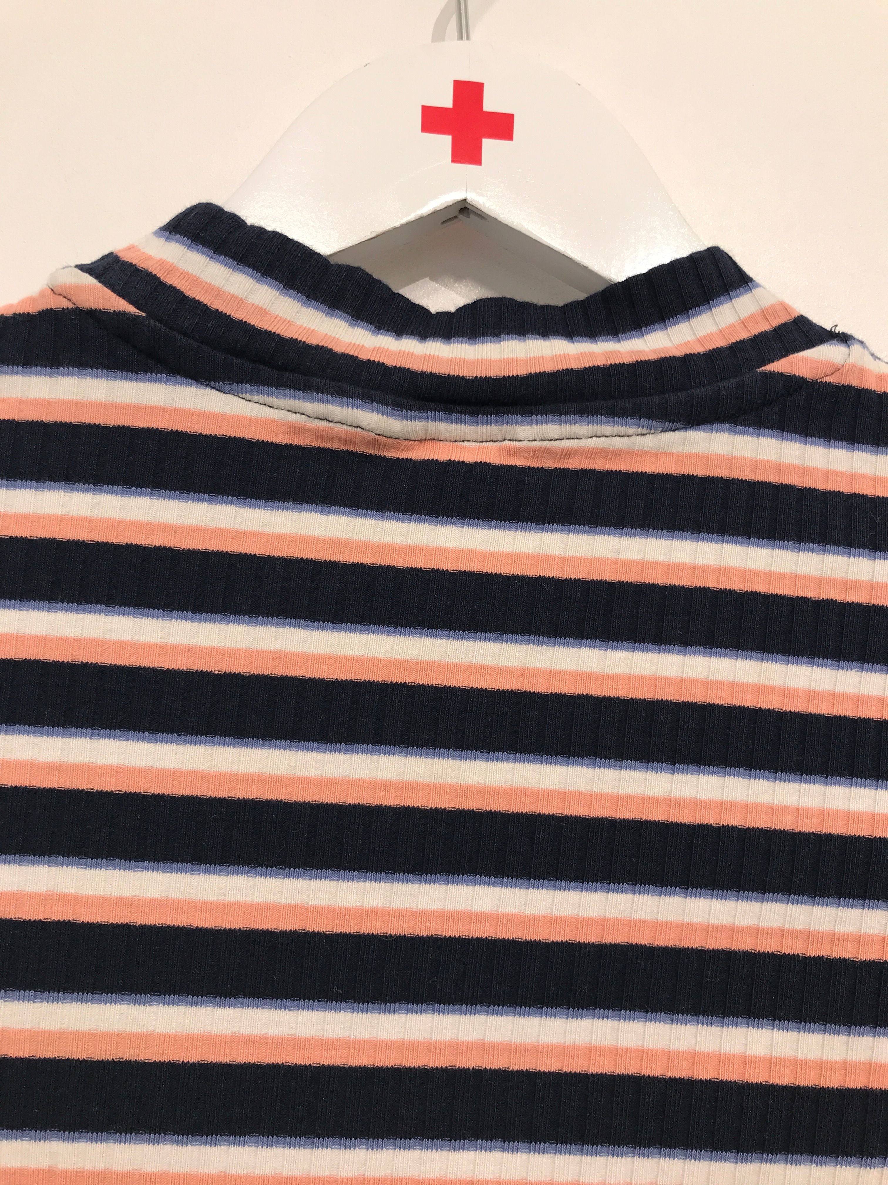 Monki T-shirt