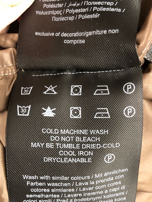 Only Frakke