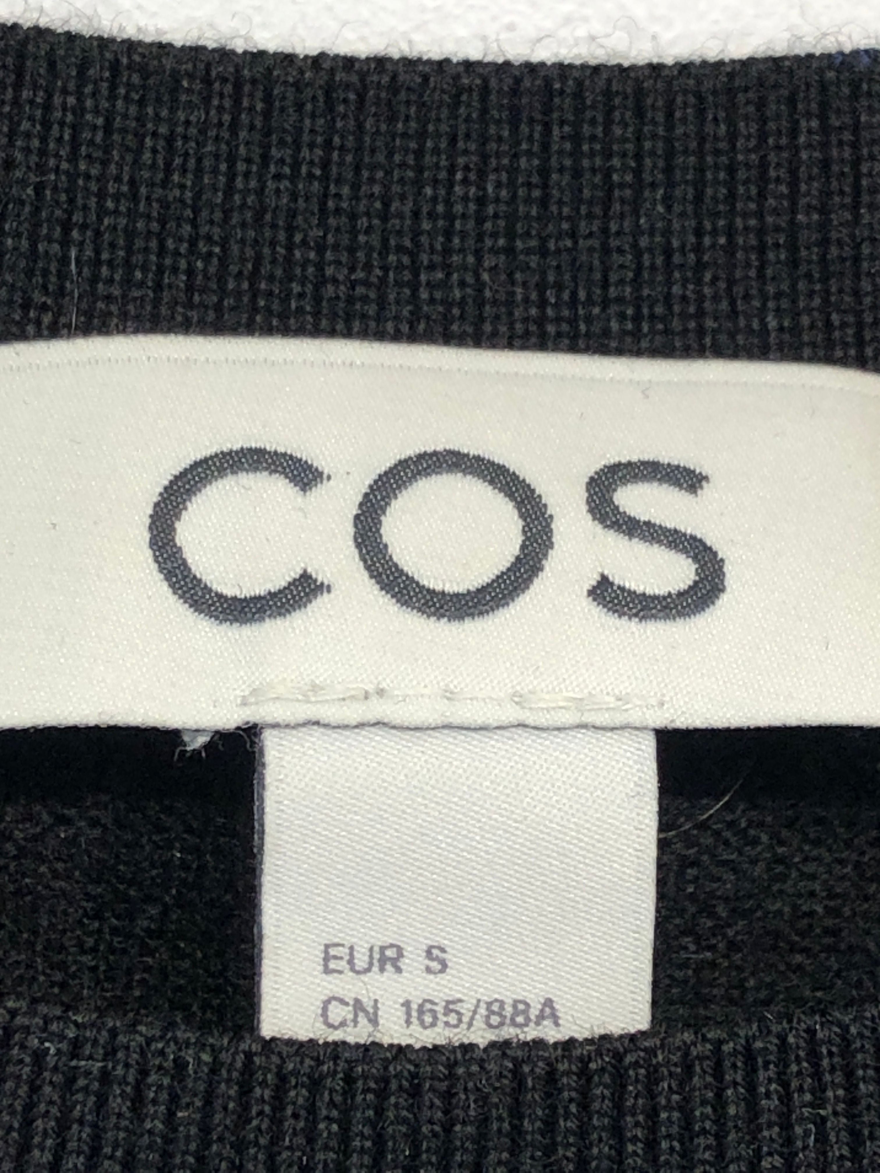 COS Bluse