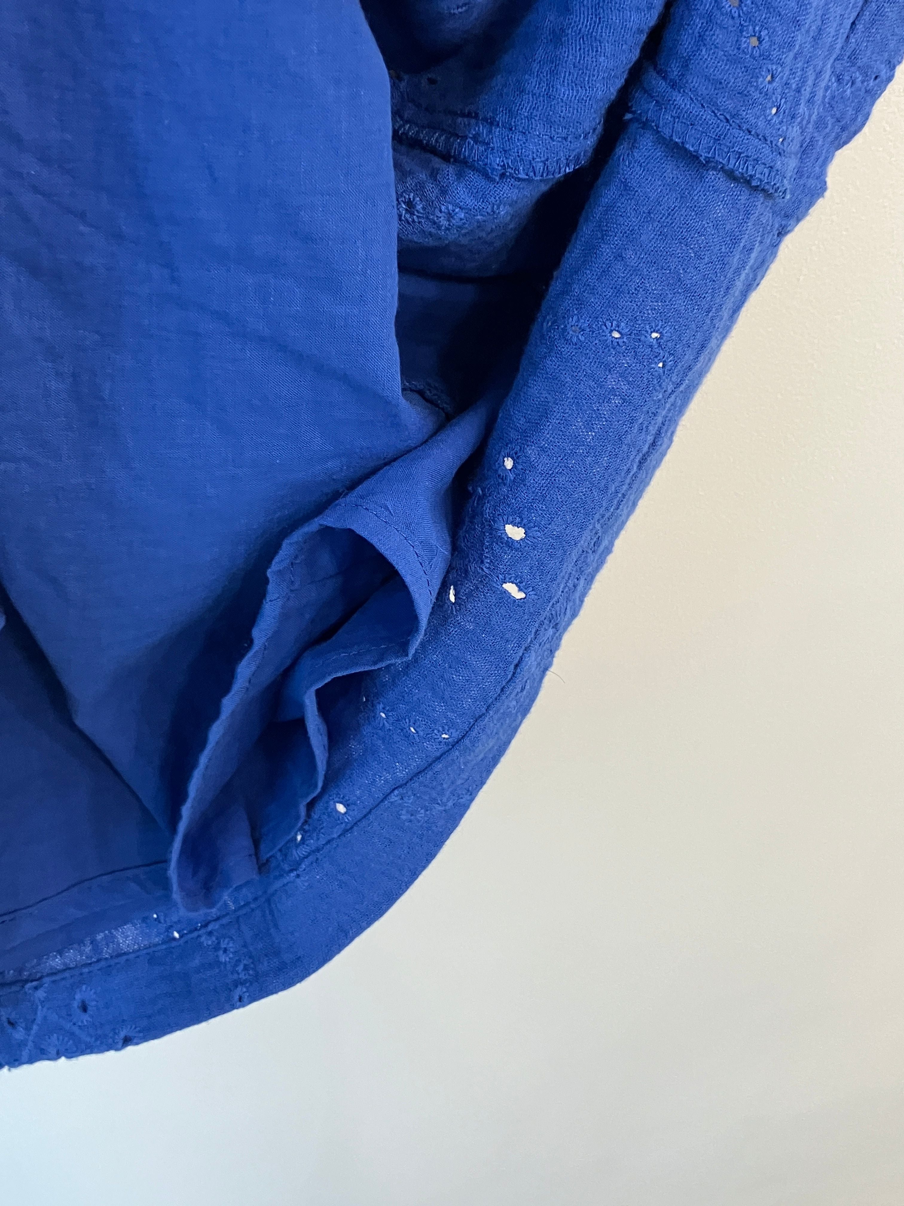 Vero Moda Kjole
