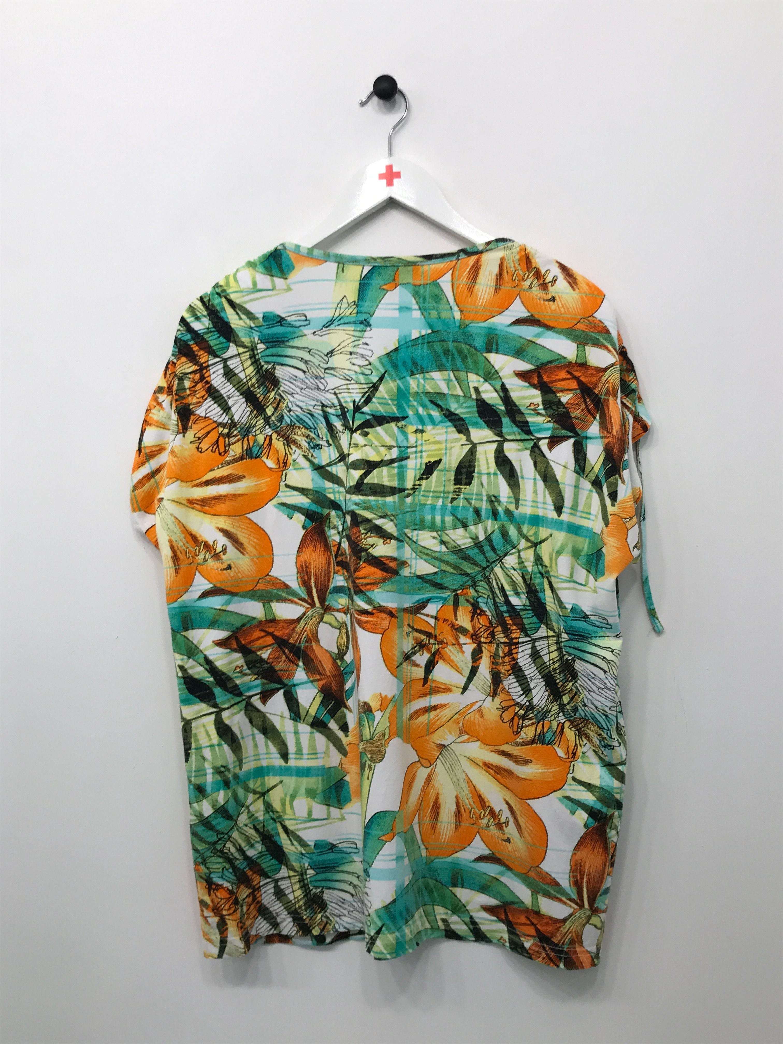 Brandtex T-Shirt