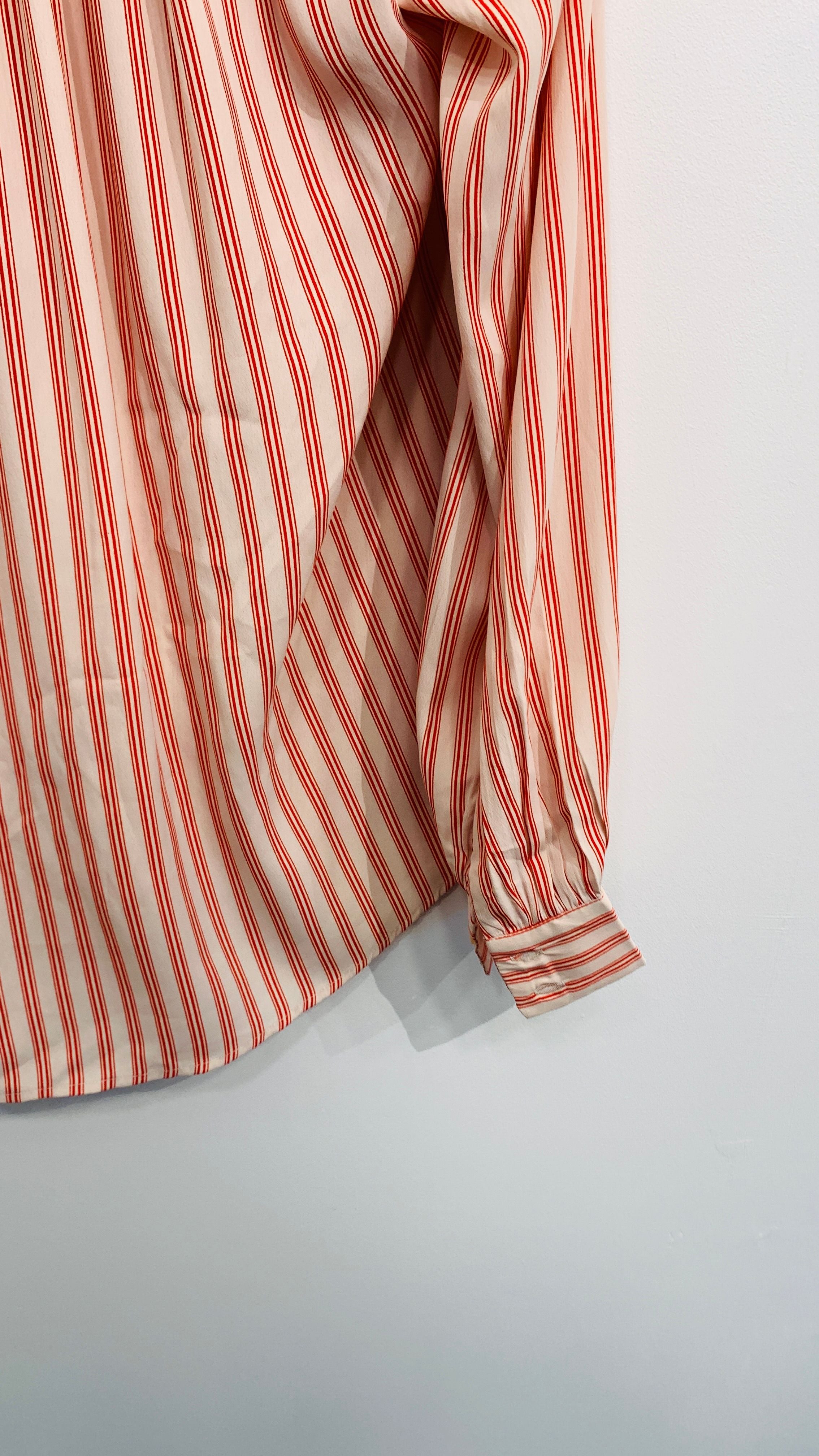 H&M Skjorte