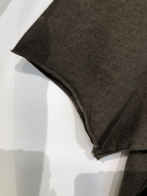 Only T-shirt