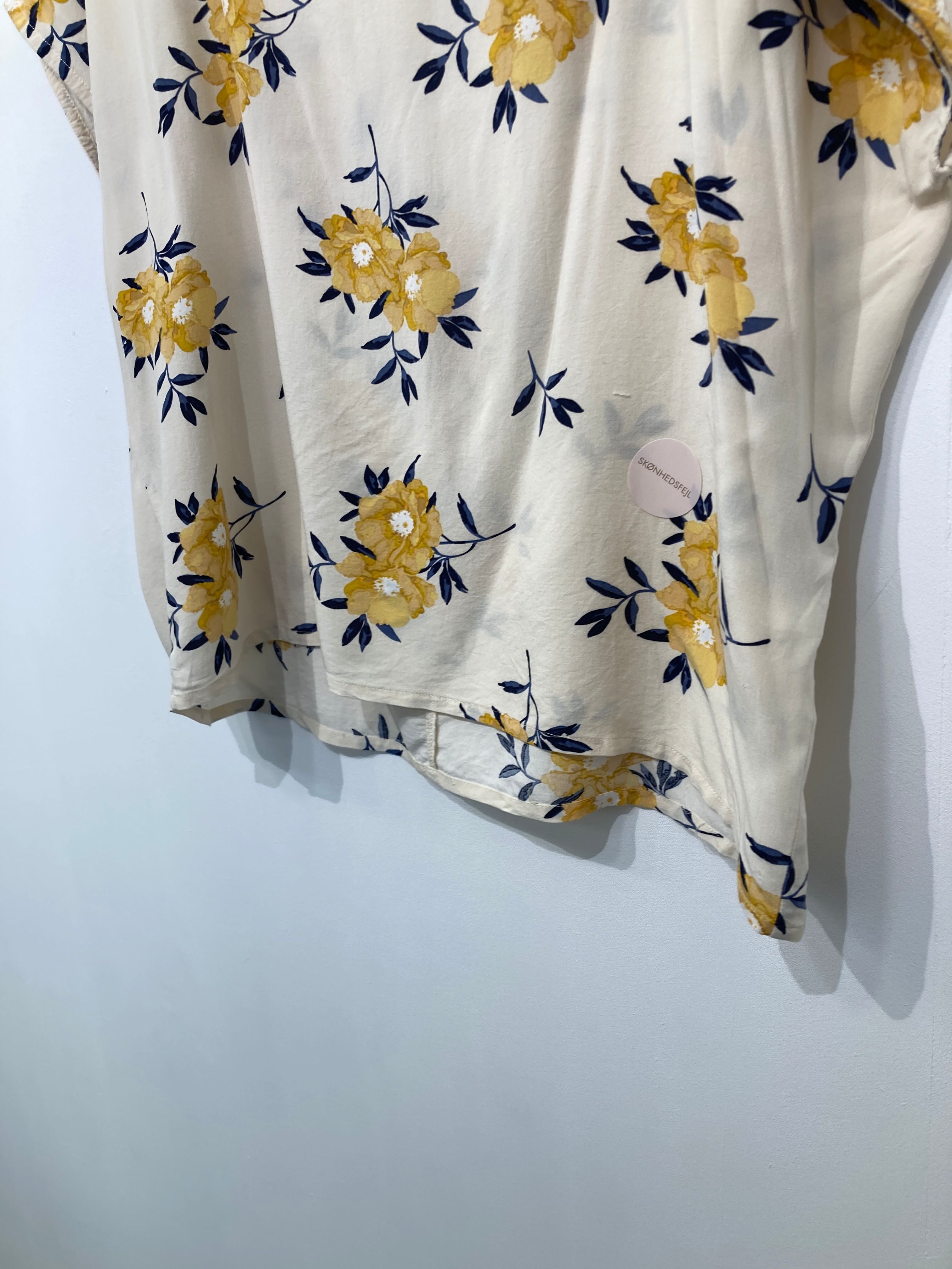 Vakker T-shirt