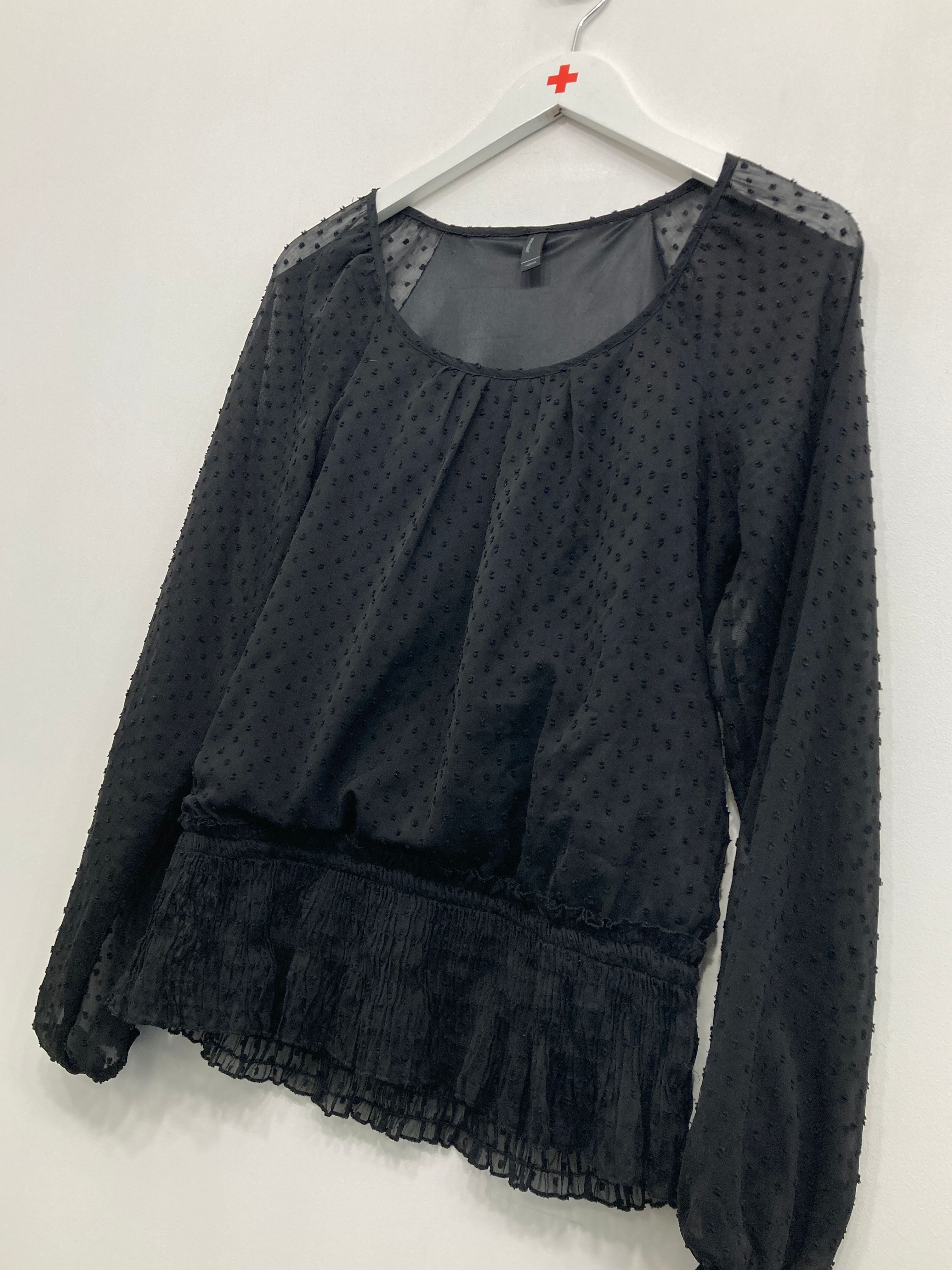 Vero Moda Bluse
