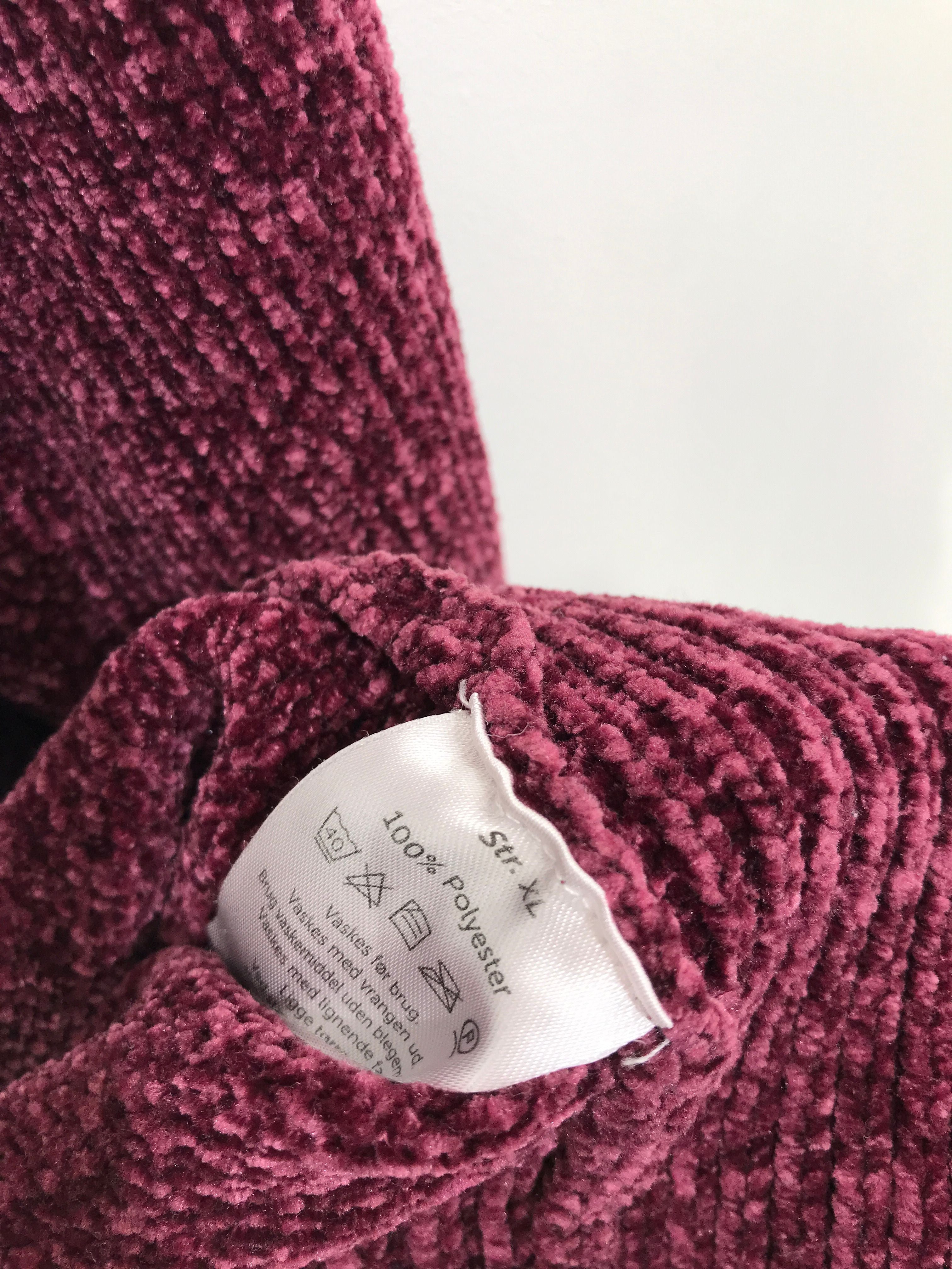 VRS Cardigan