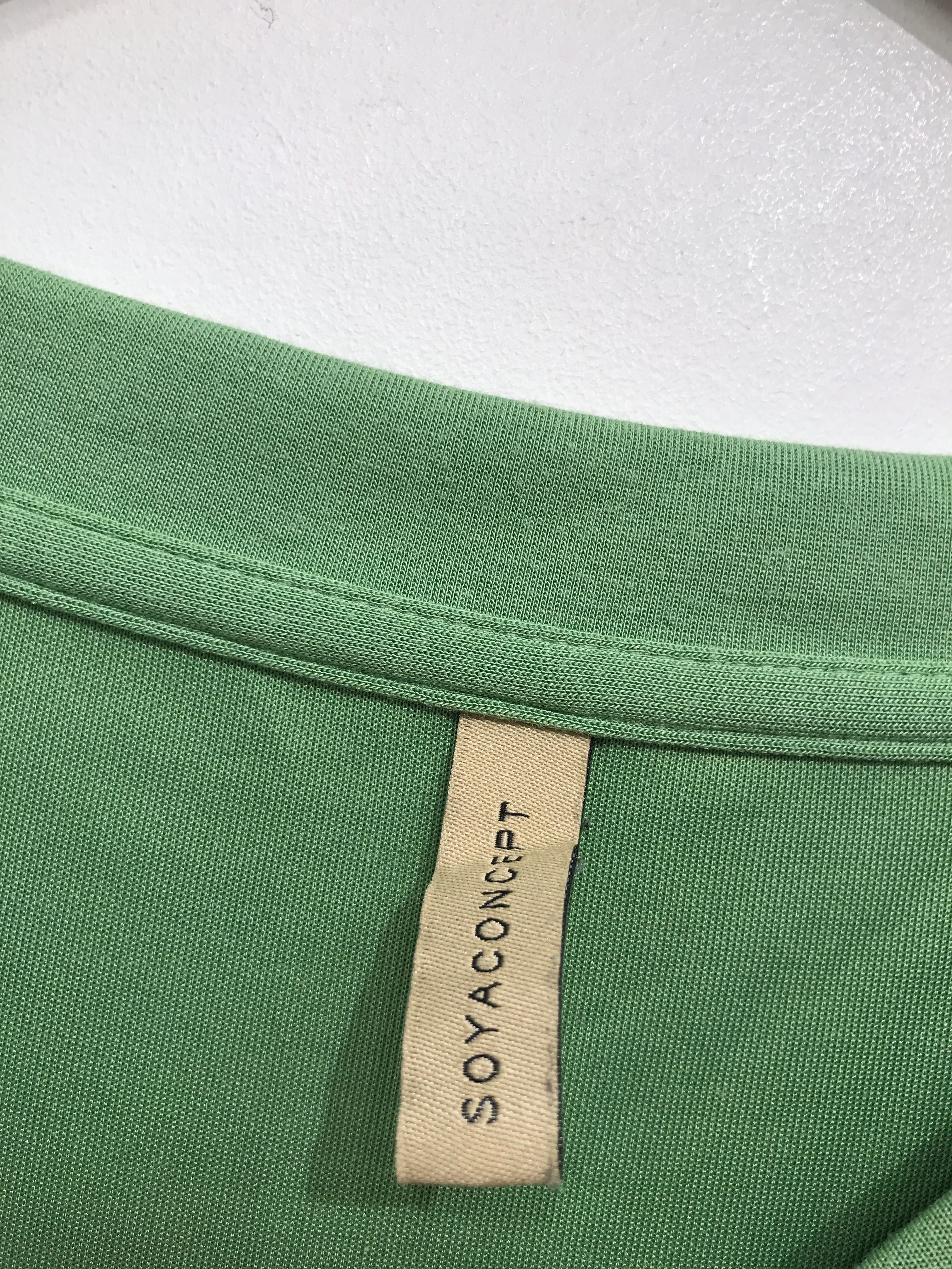 Soyaconcept Sweatshirt