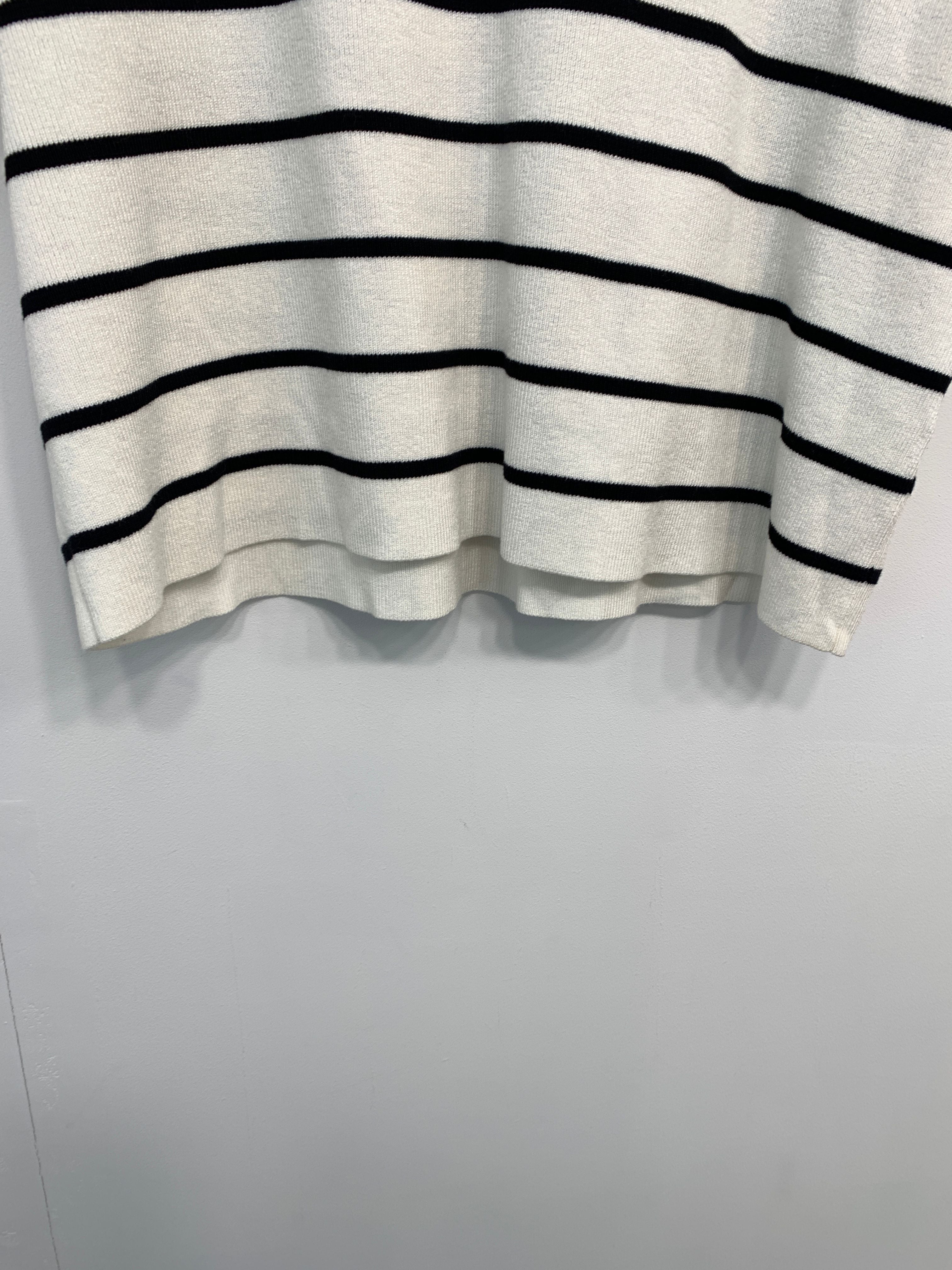 H&M T-shirt