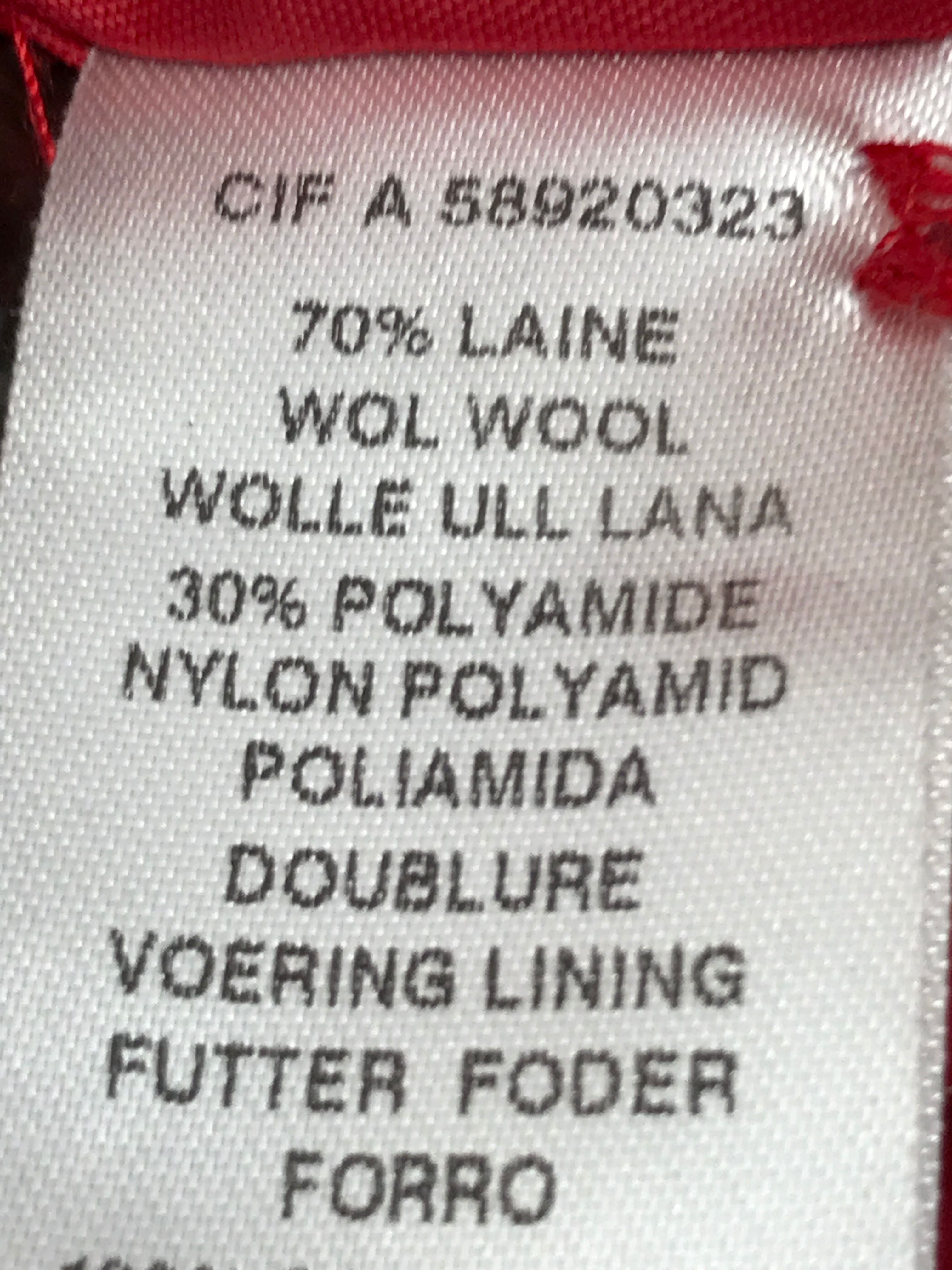 La Redoute Jakke