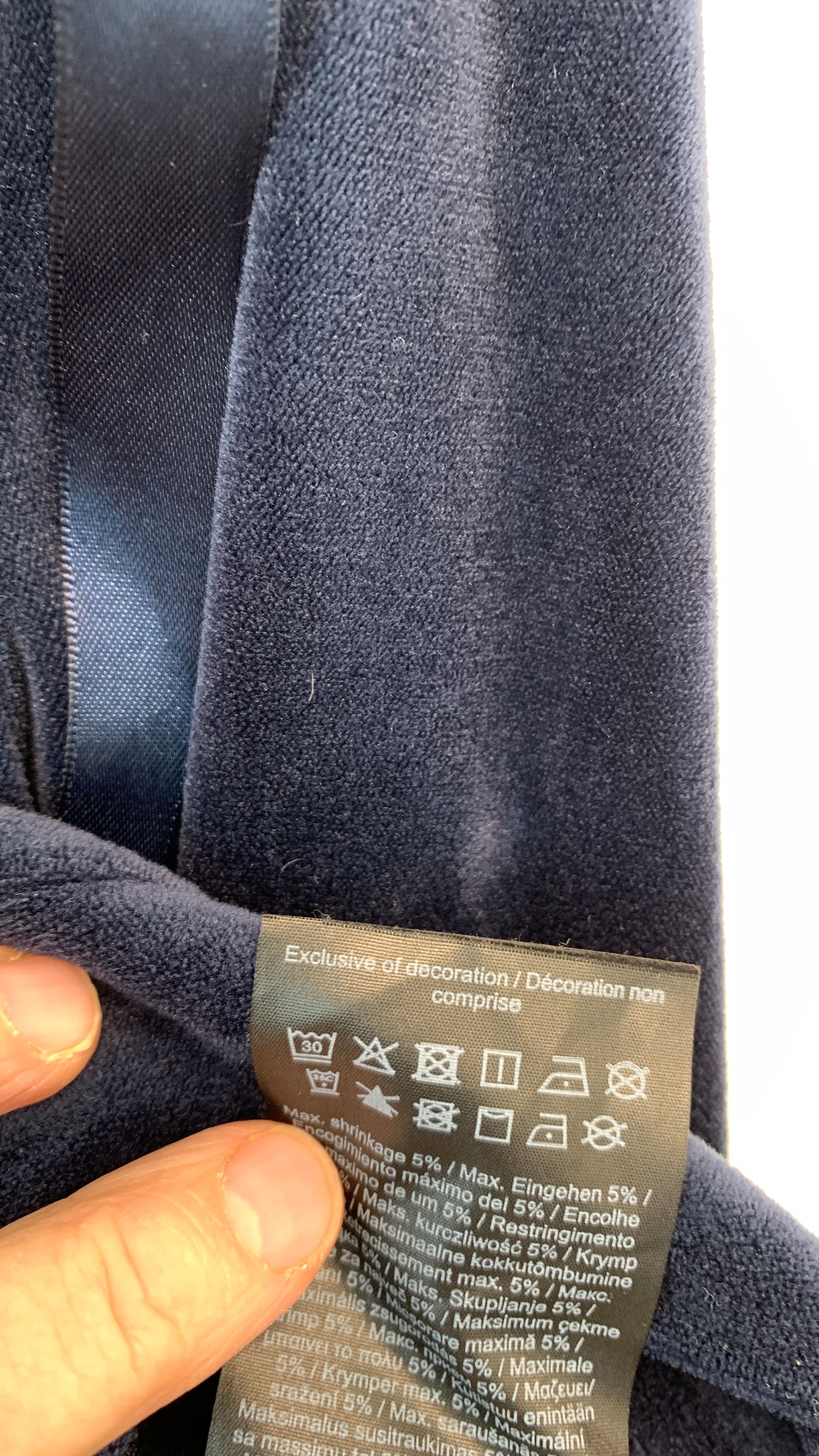 Vero Moda Hættetrøje