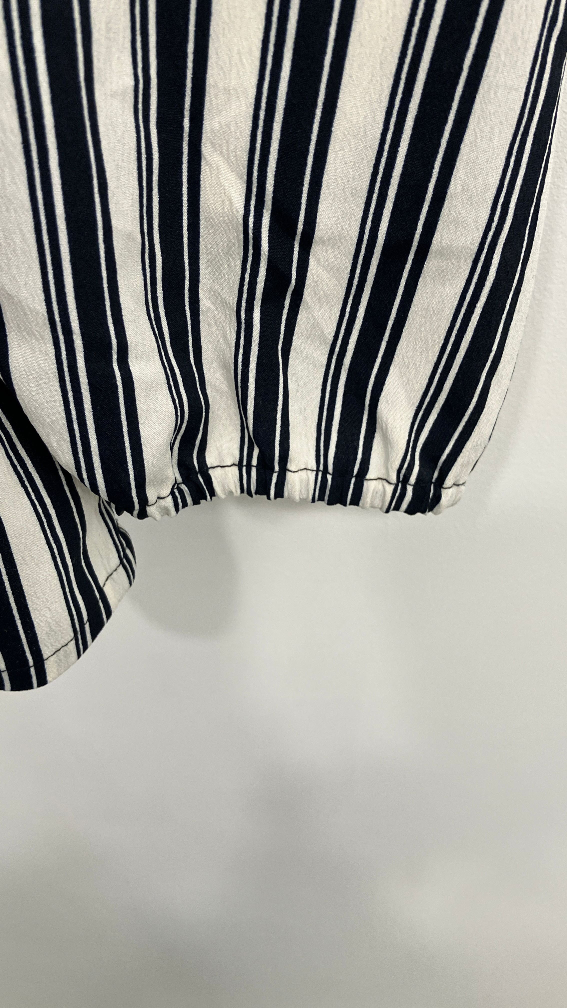 Zizzi Bluse
