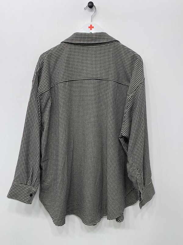 H&M Skjorte