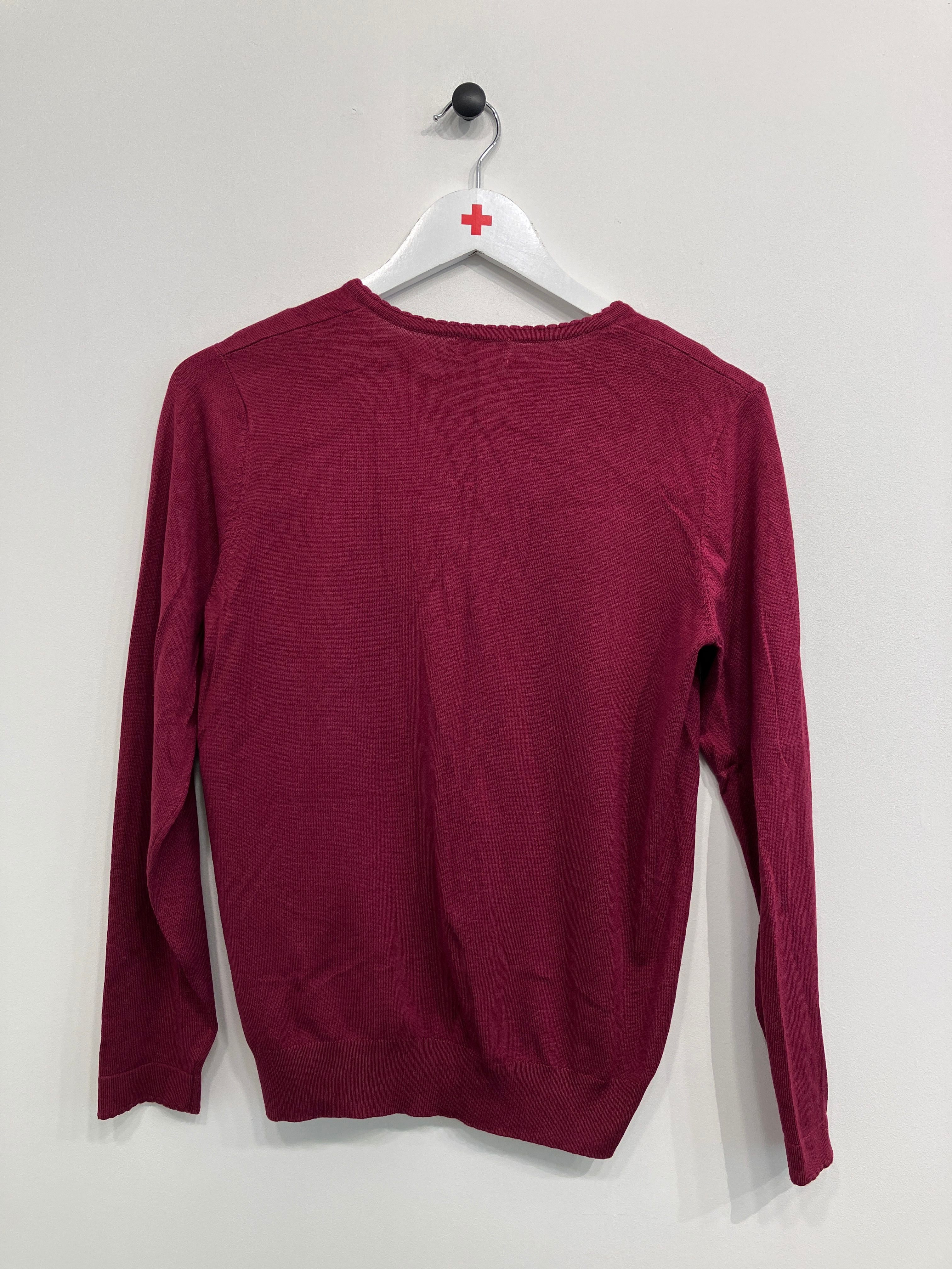 VRS Cardigan