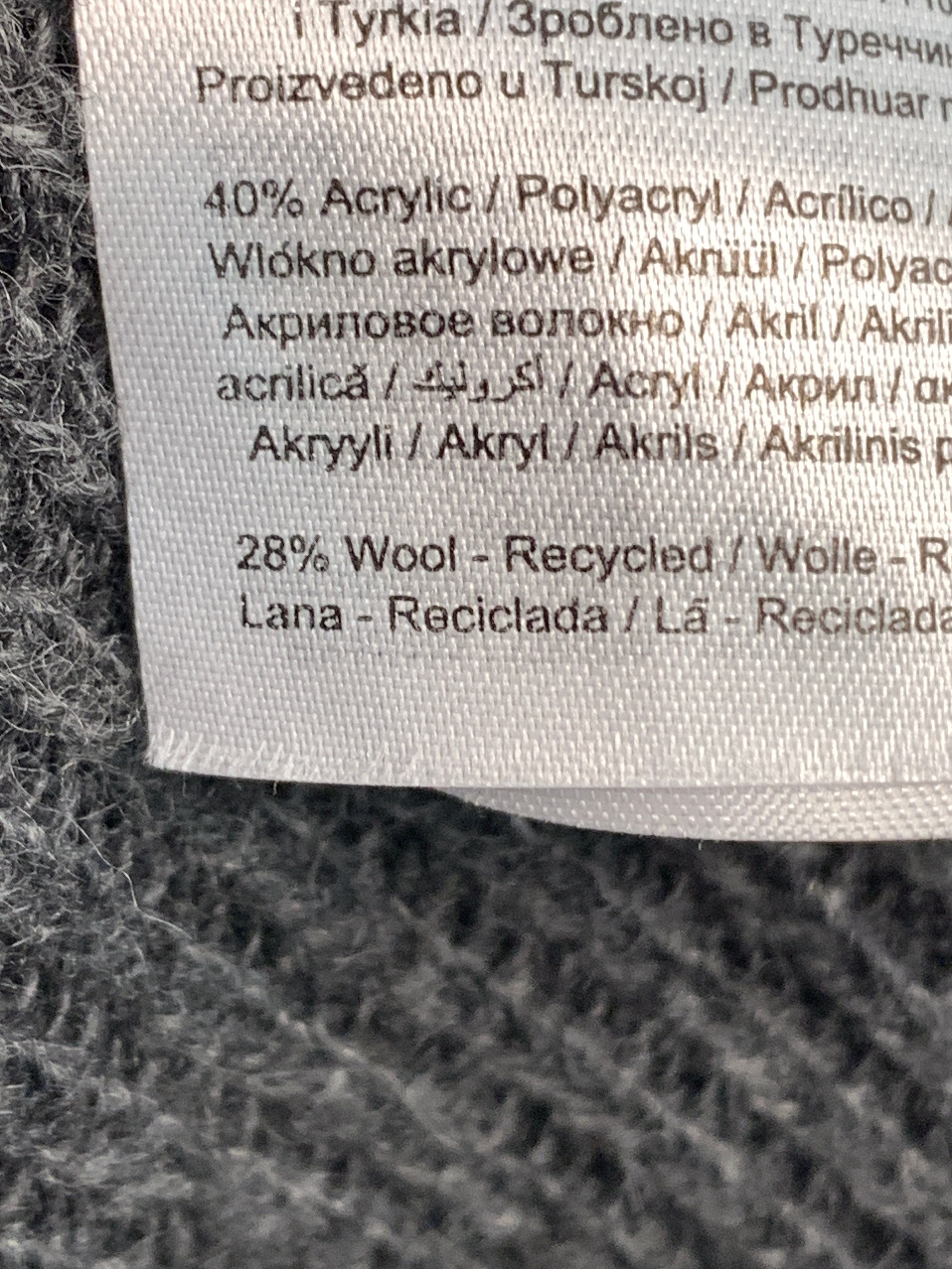 Only Carmakoma Vest