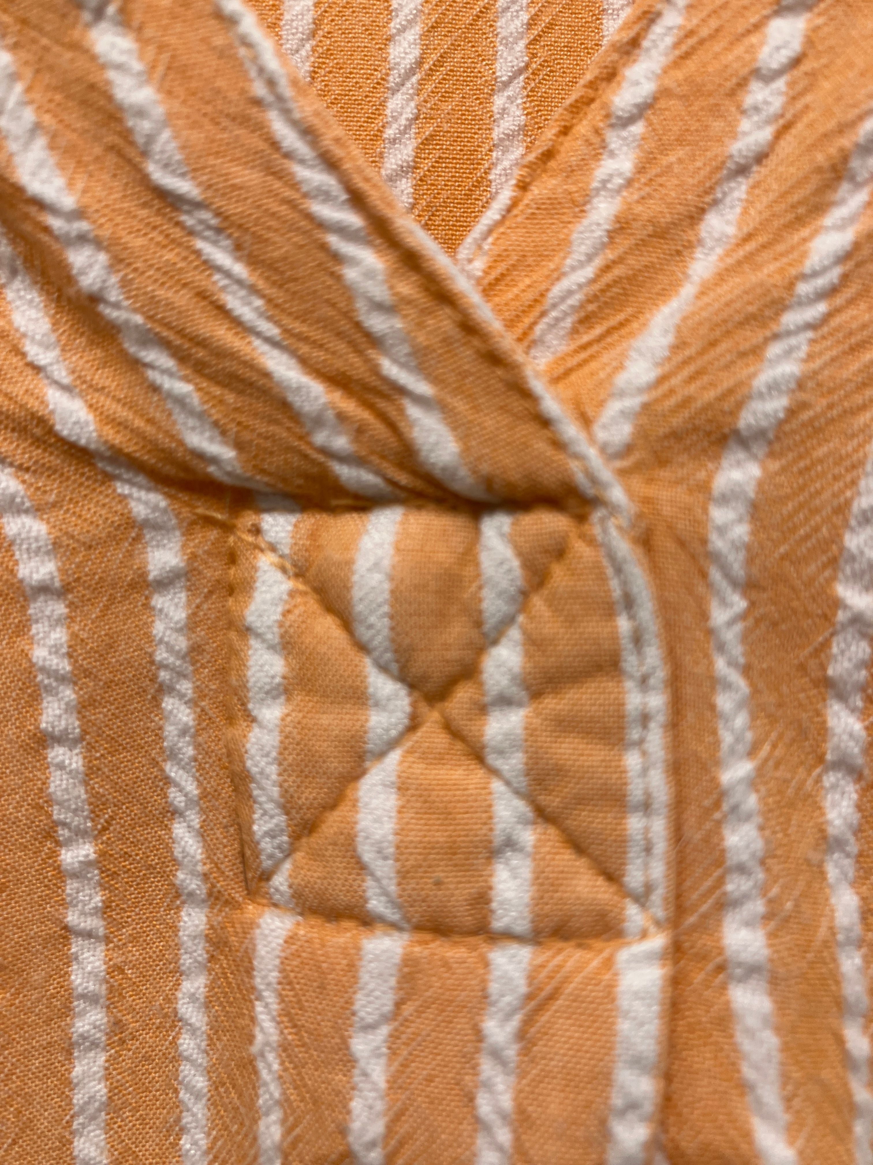 Only Carmakoma Bluse