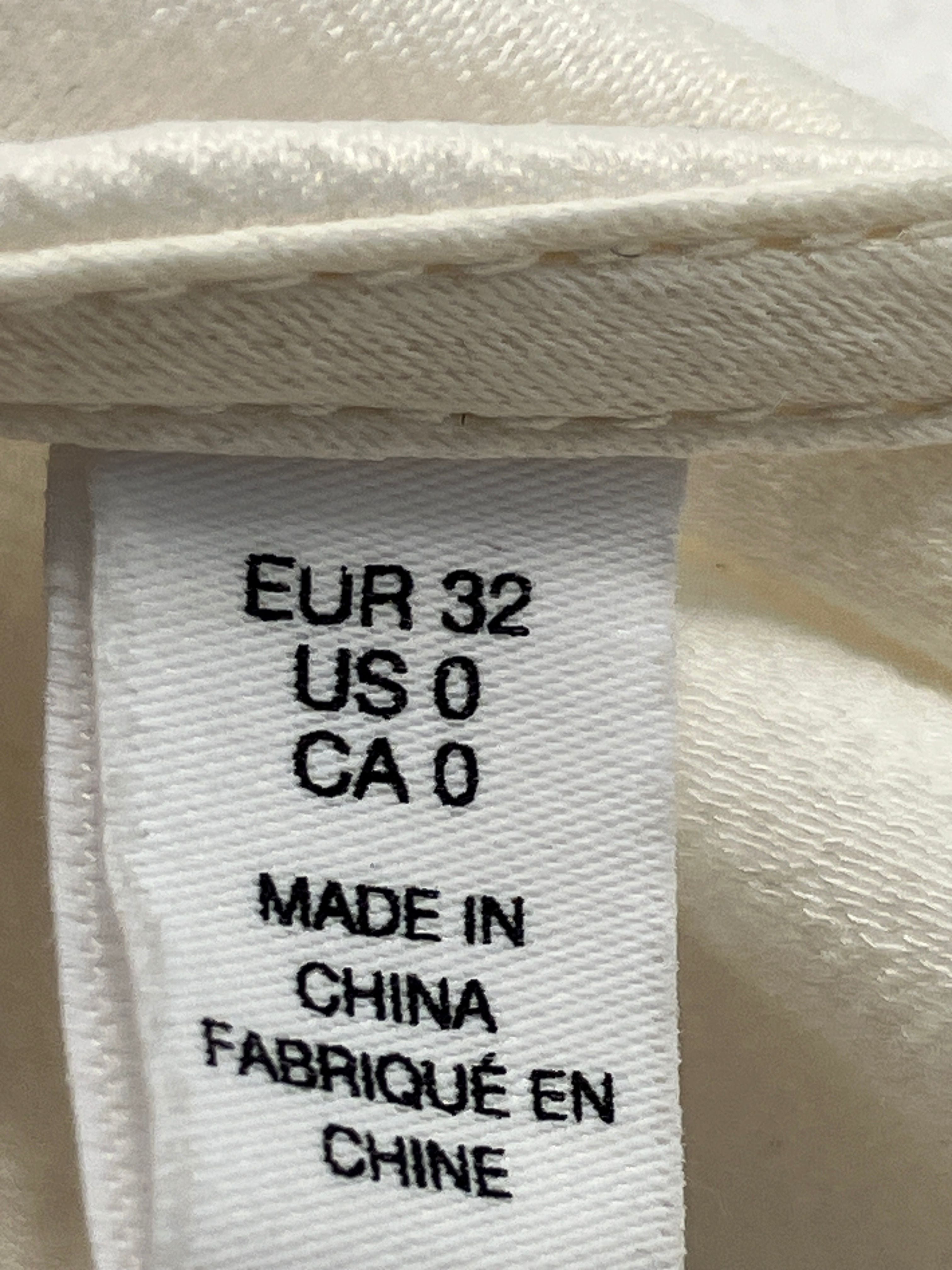 & Other Stories Bluse