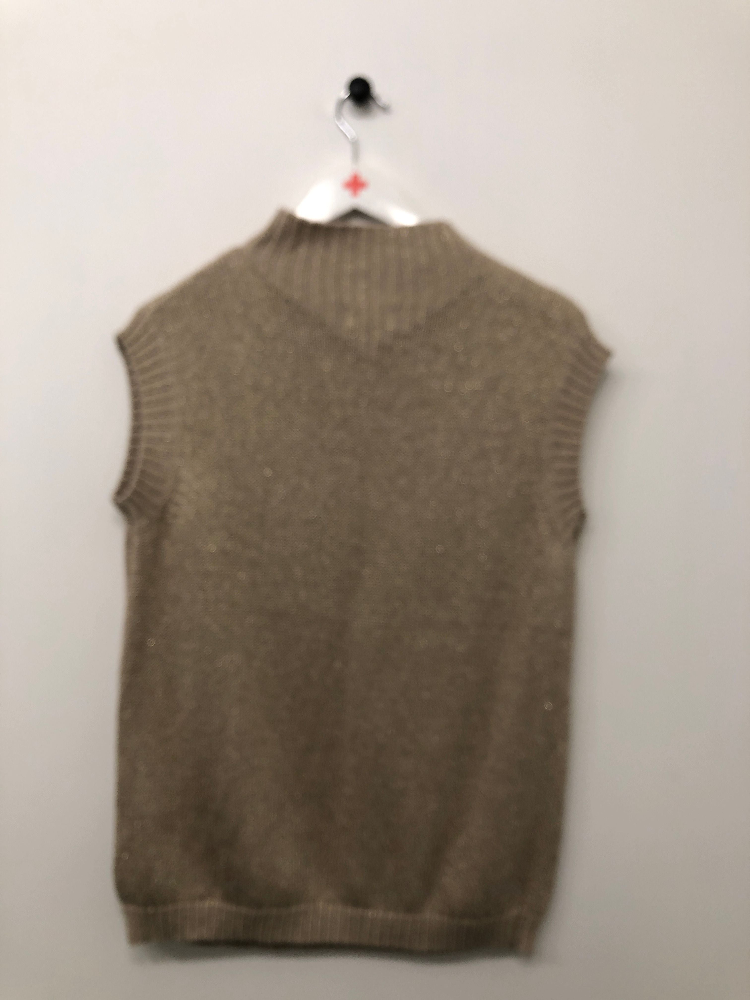 Day Birger et Mikkelsen Vest