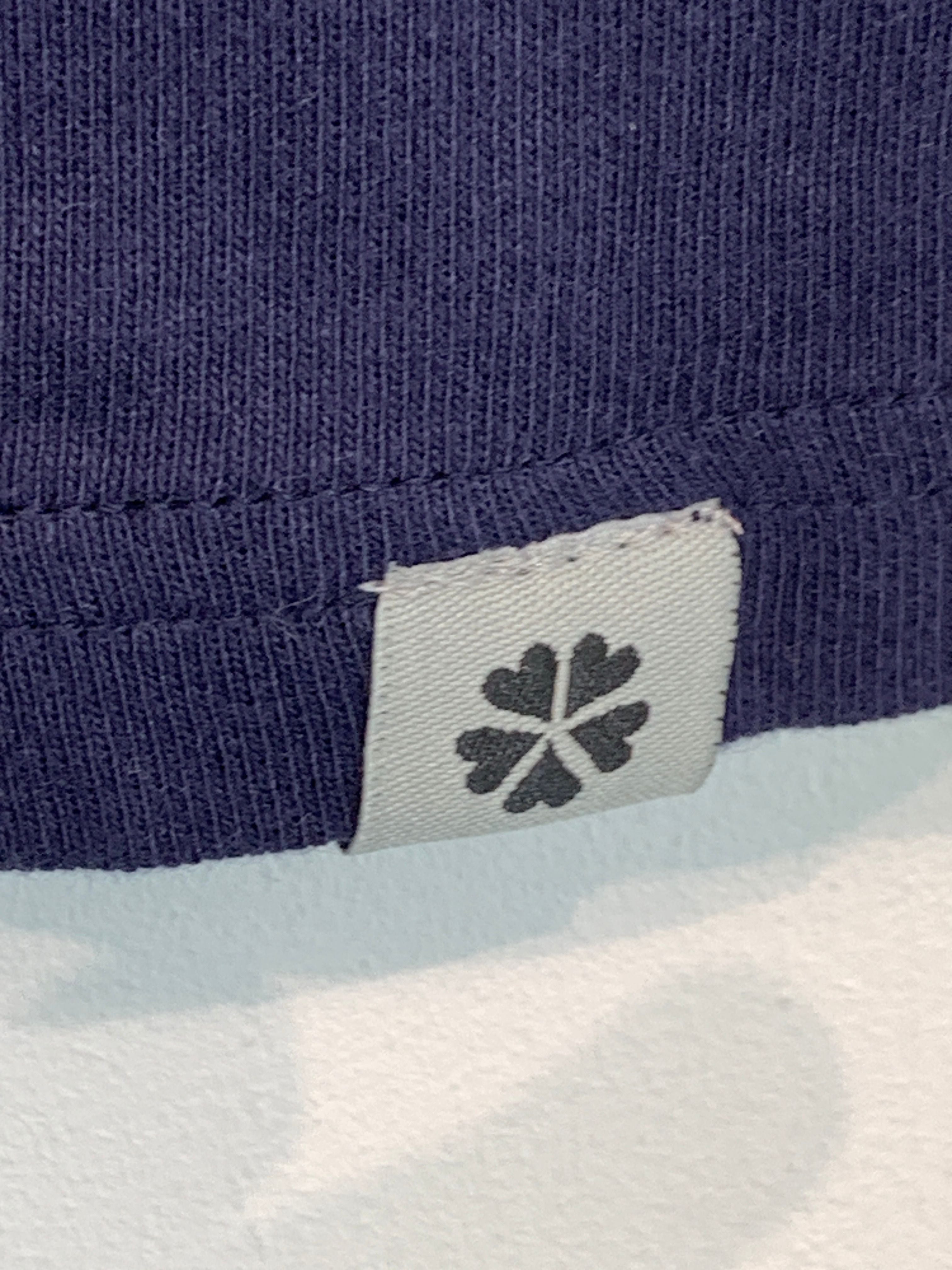 Papfar T-shirt