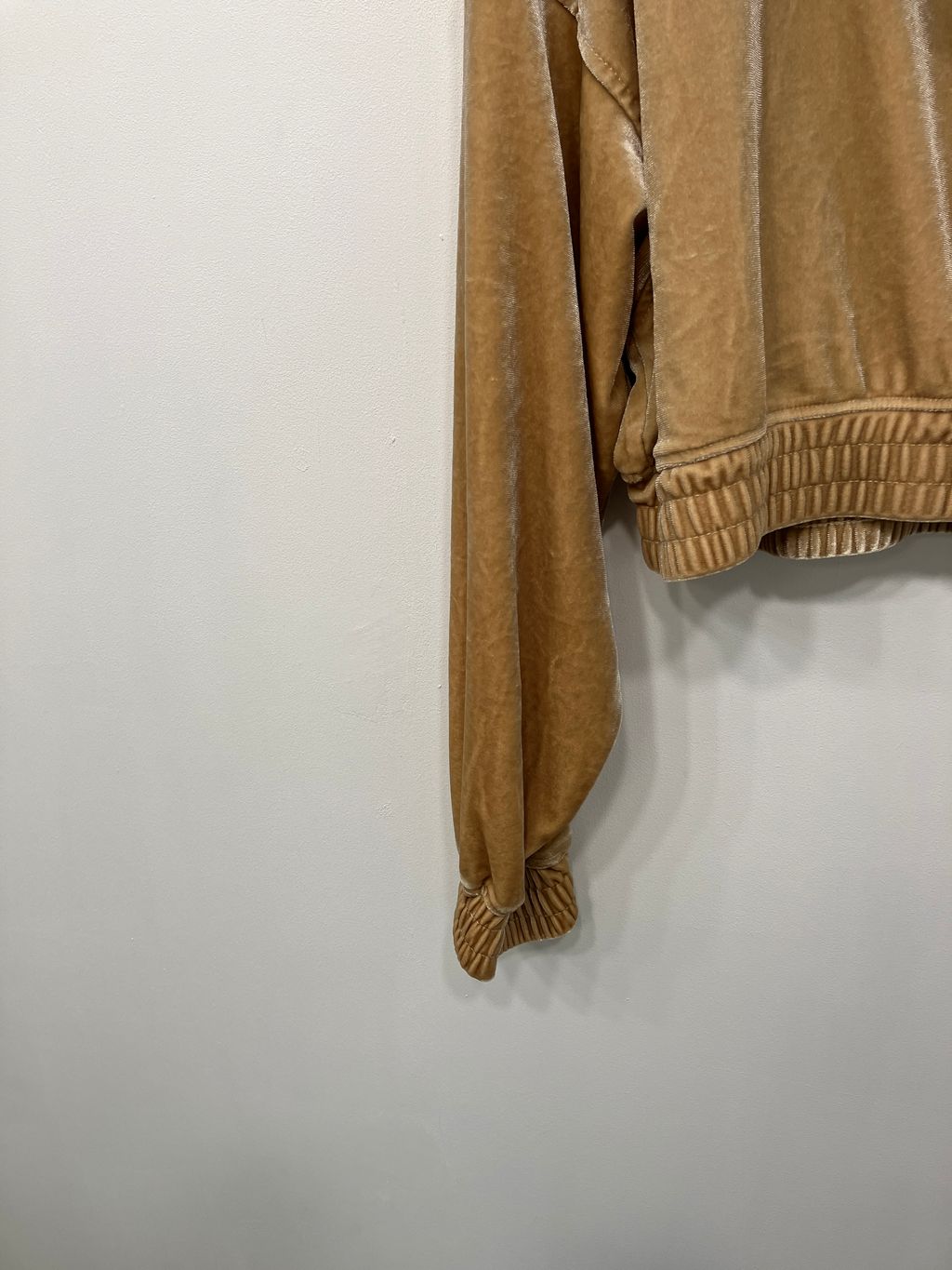 Divided H&M Hættetrøje