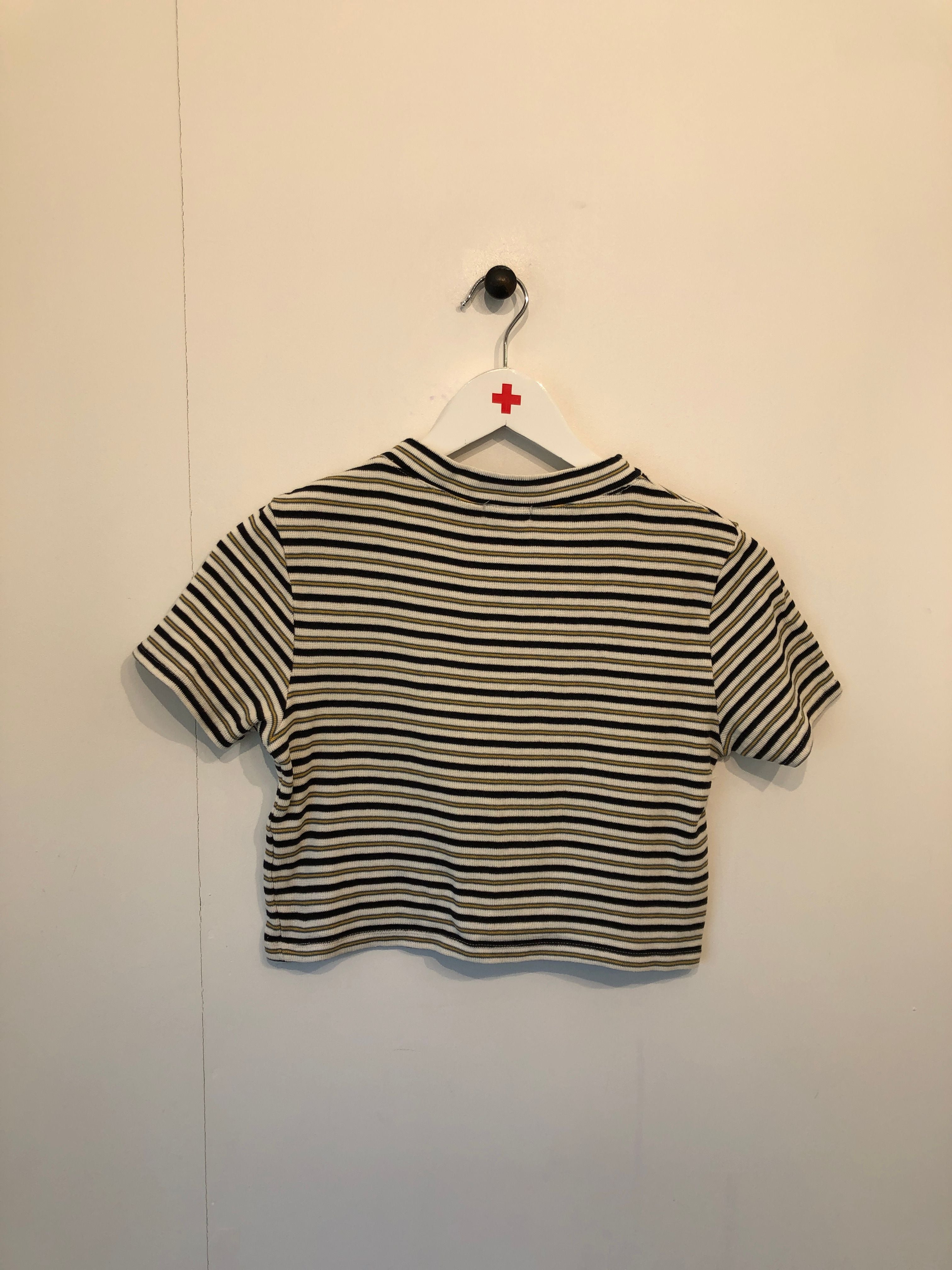 Cooperative Bluse