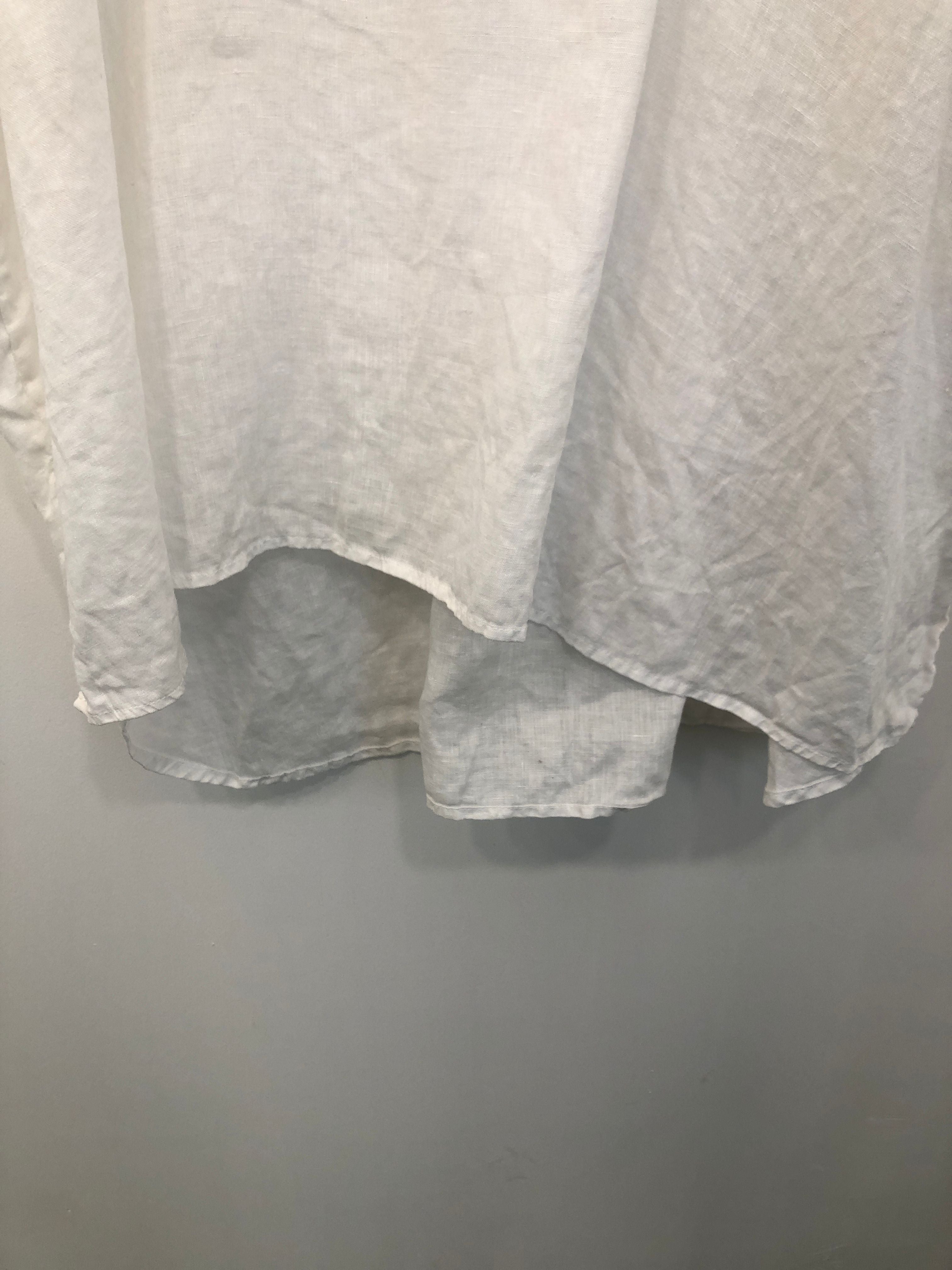 H&M Bluse