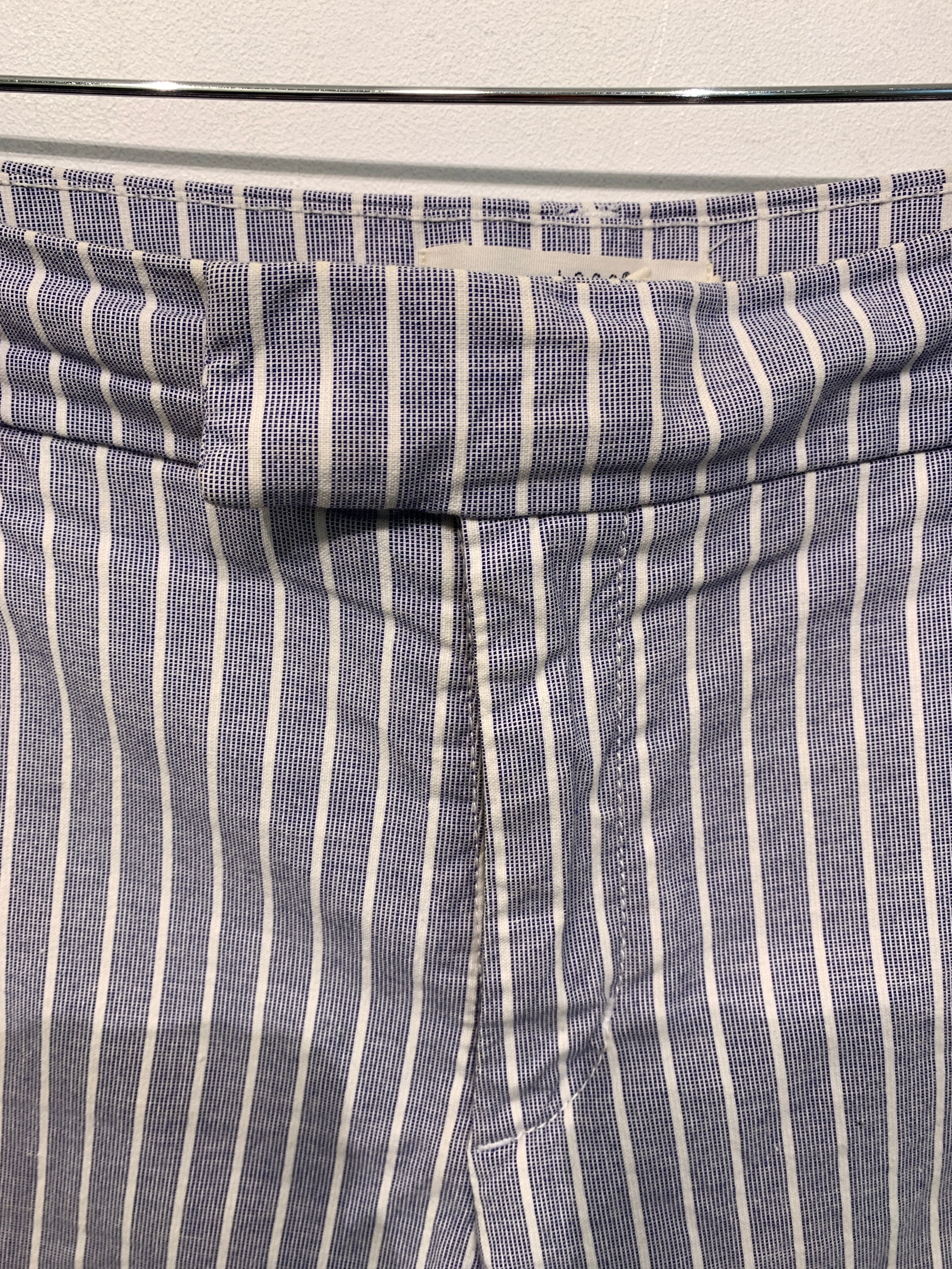 L.O.O.G Shorts