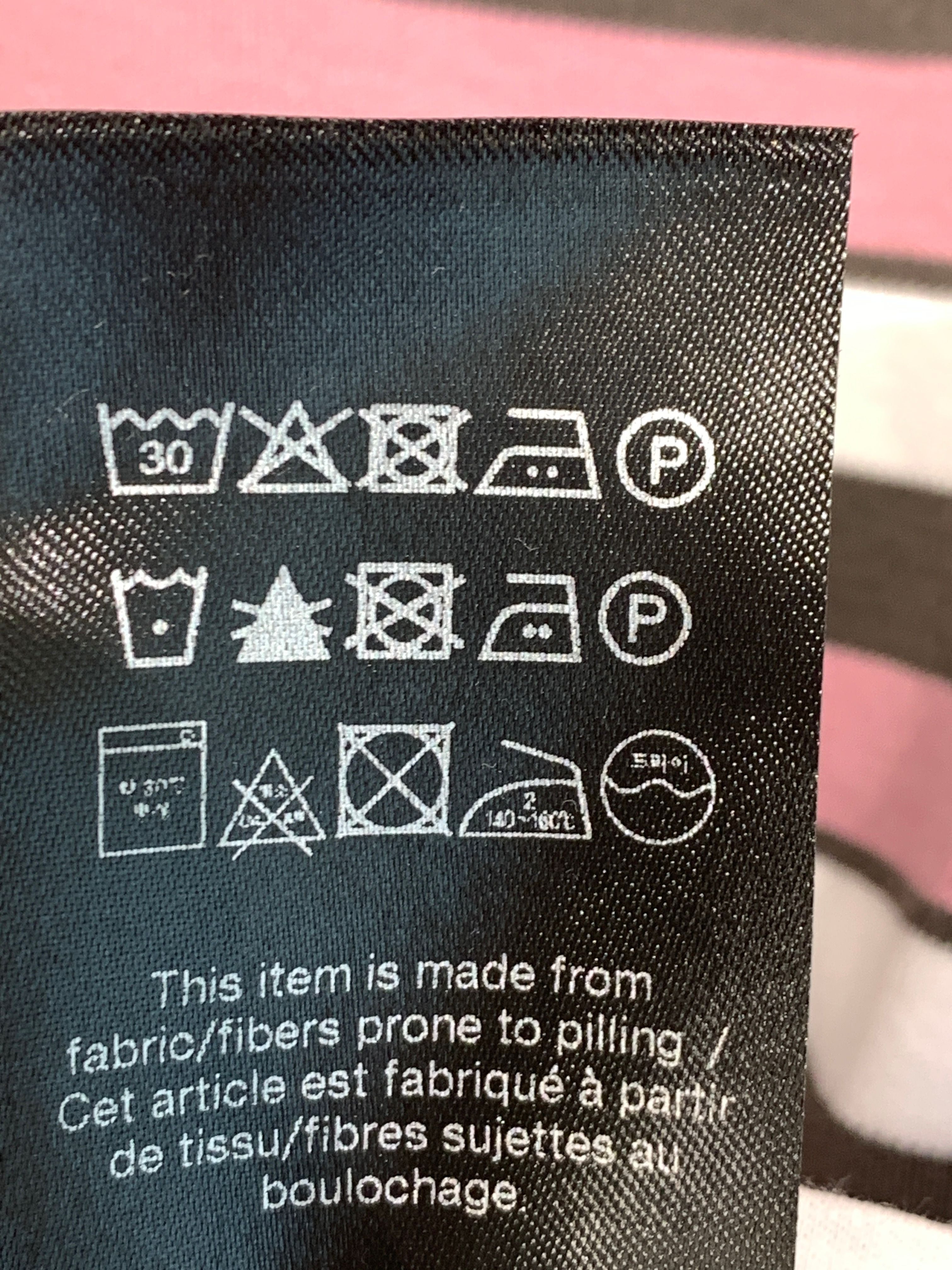 Samsøe Samsøe Poloshirt