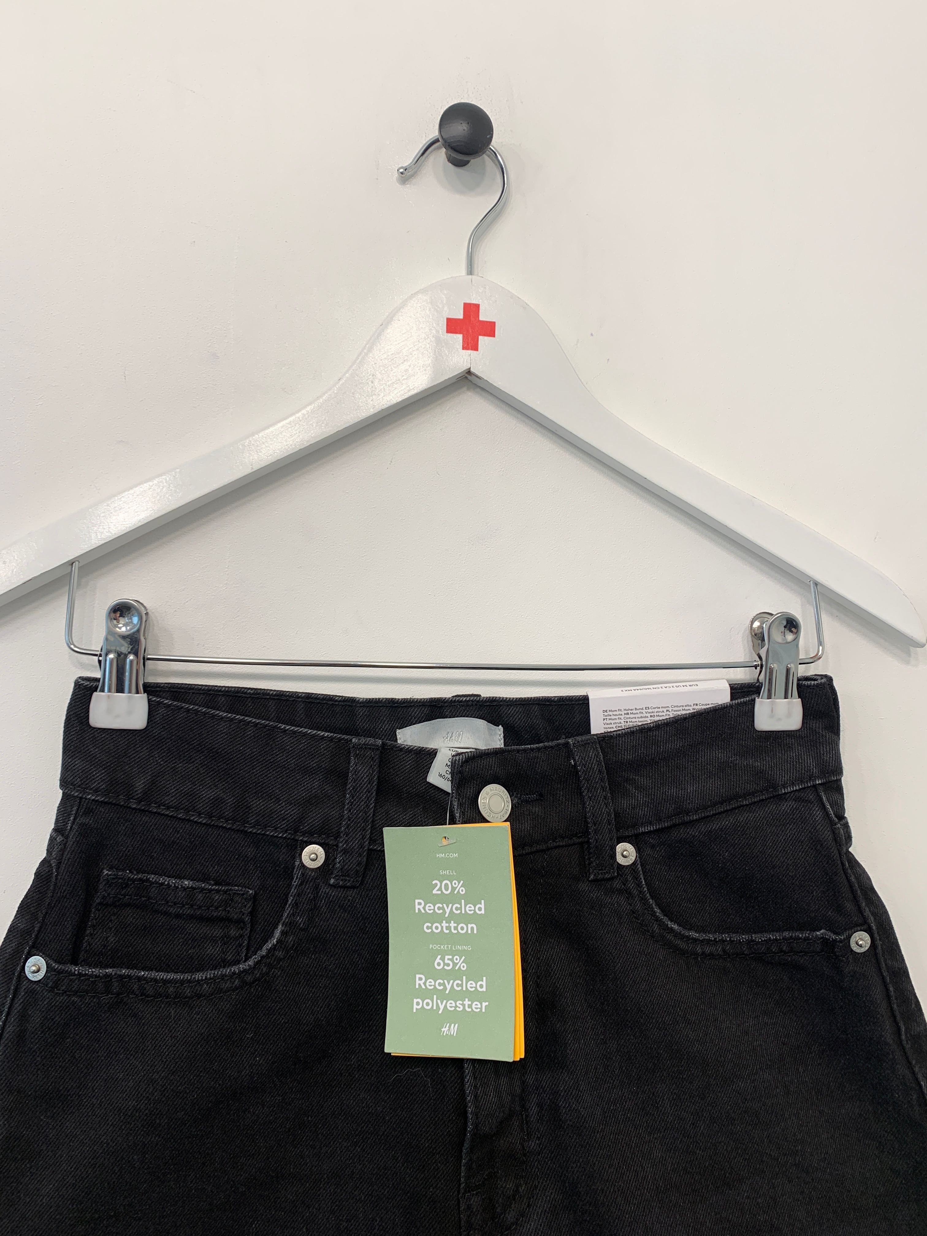 H&M Shorts