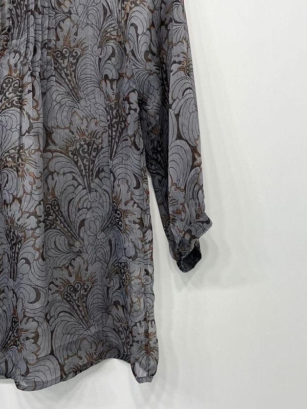Vero Moda Tunika