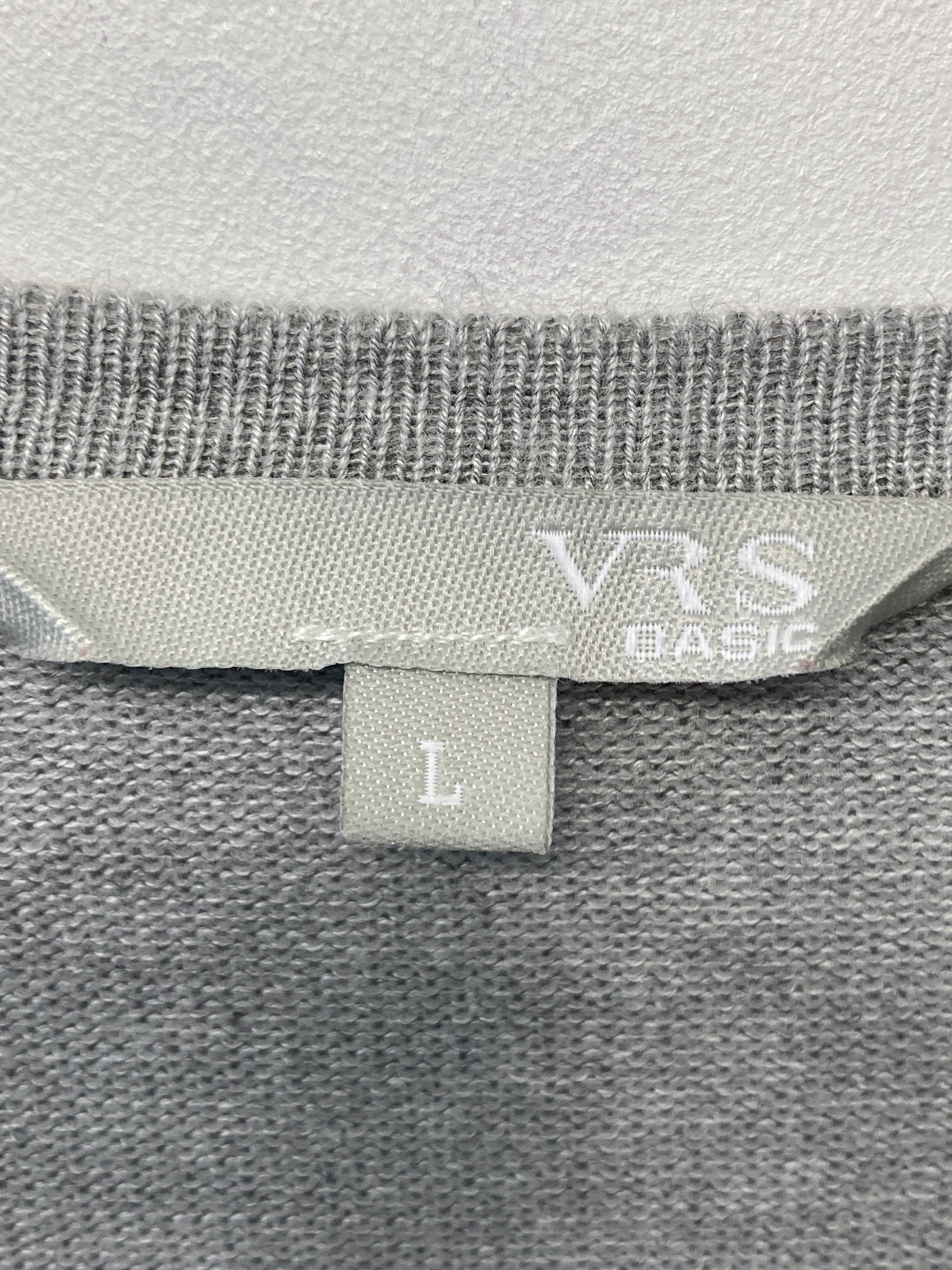 VRS Cardigan