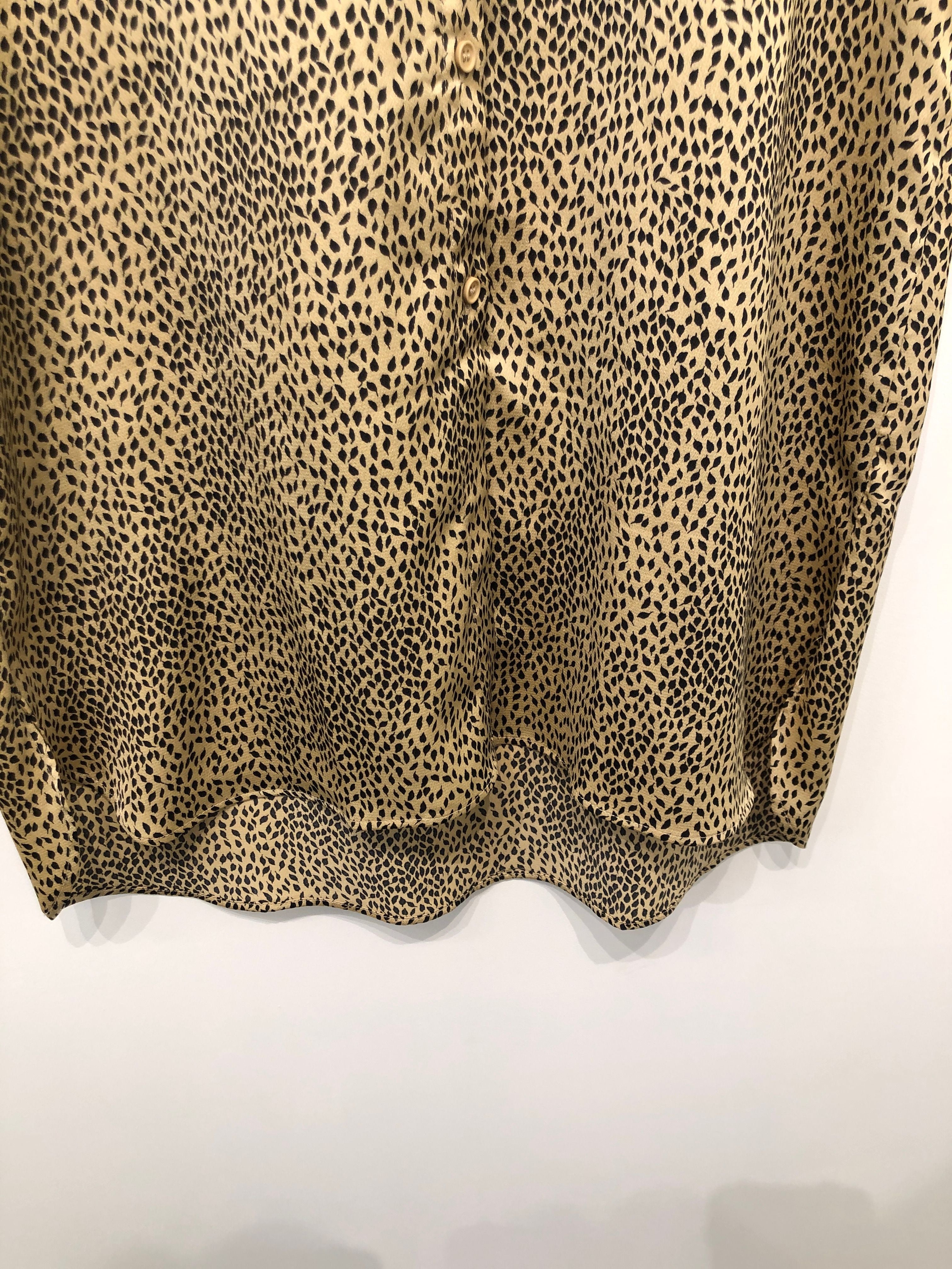 Vero Moda Kjole
