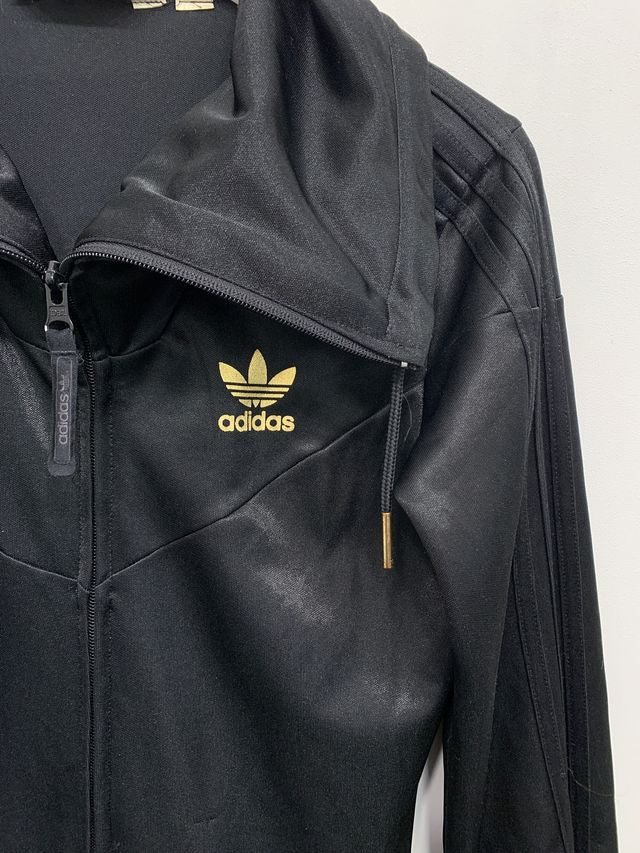 Adidas Frakke
