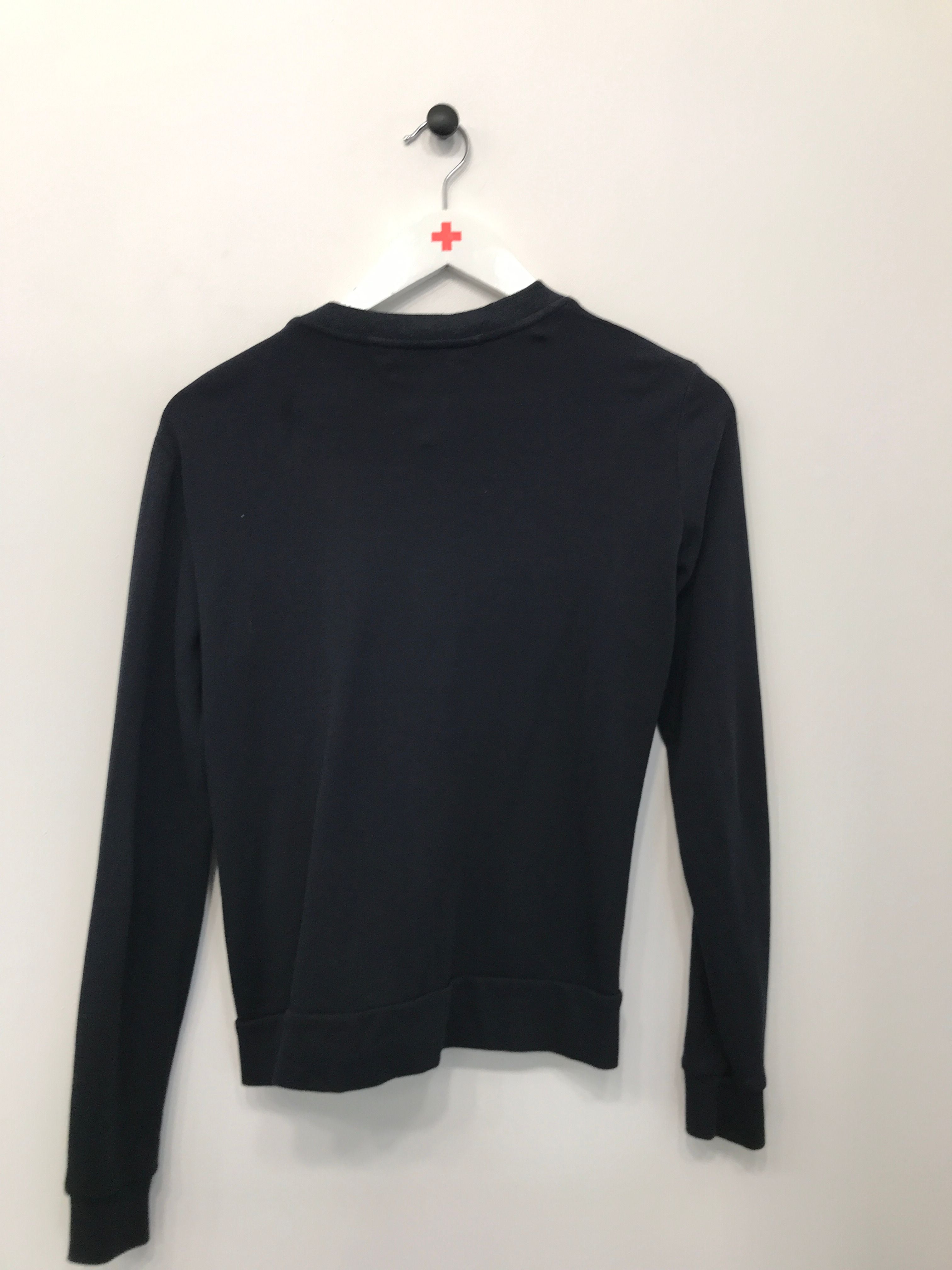 Tommy Hilfiger Cardigan