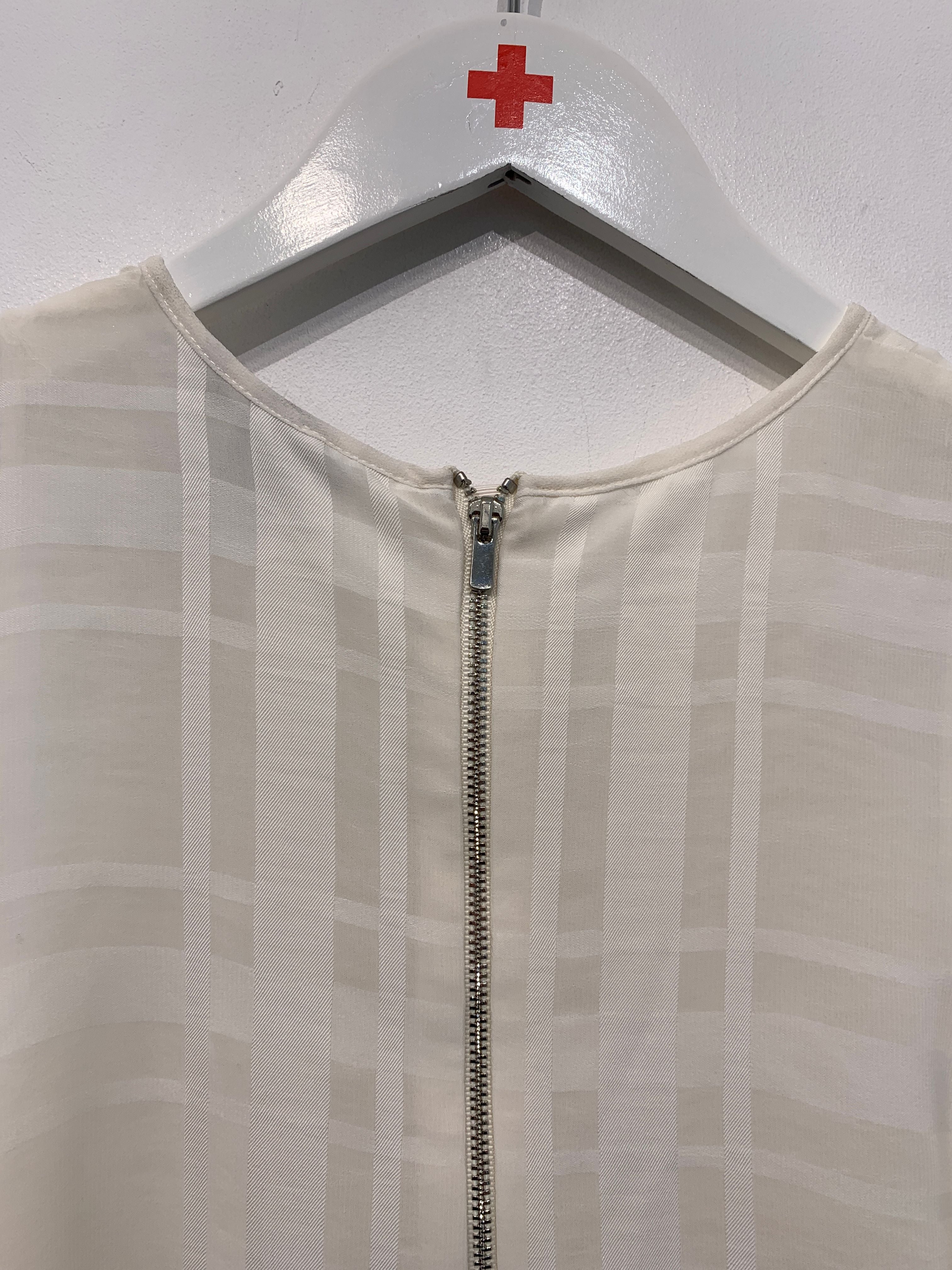 H&M Bluse